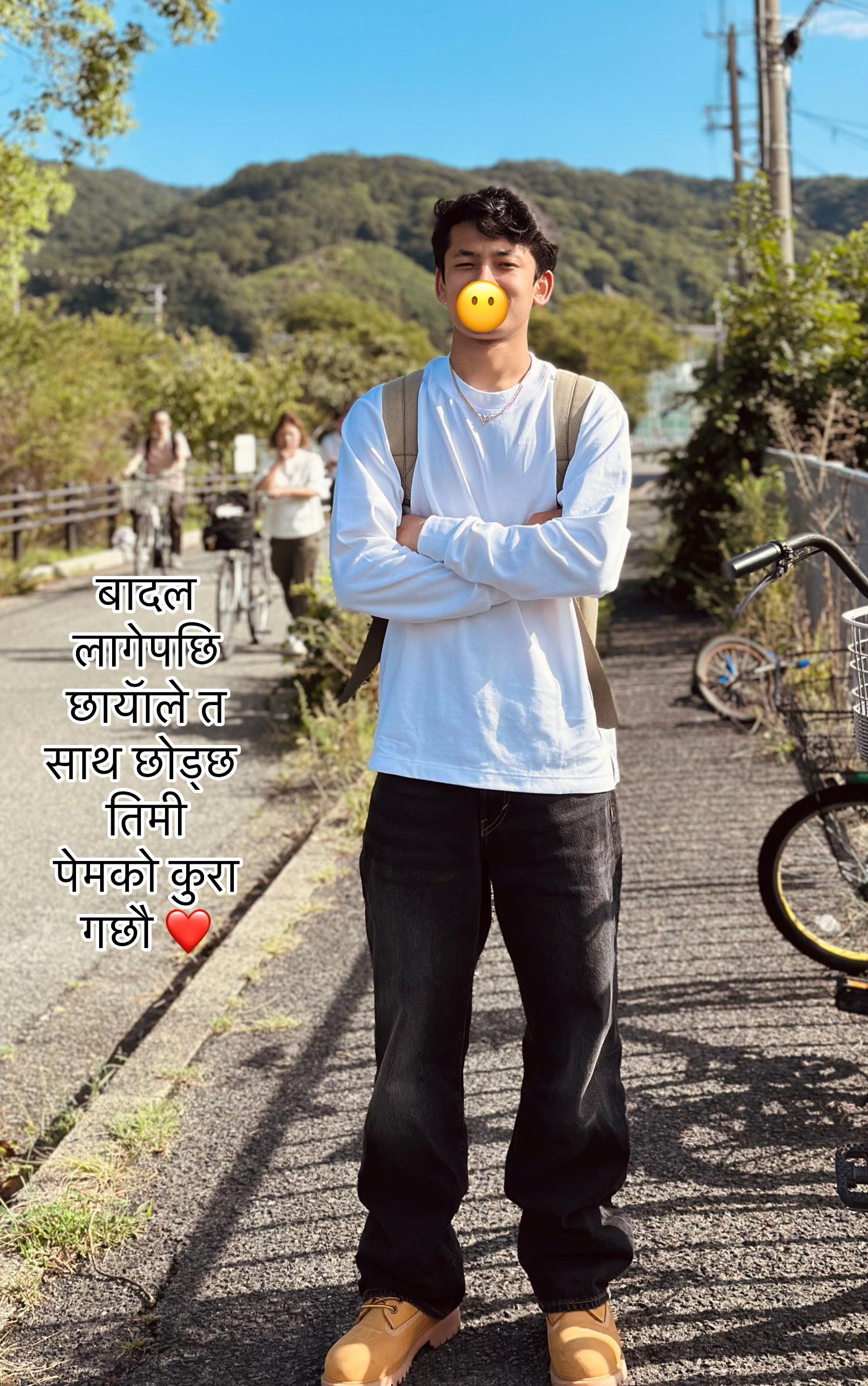 @anilyyyyy🧟