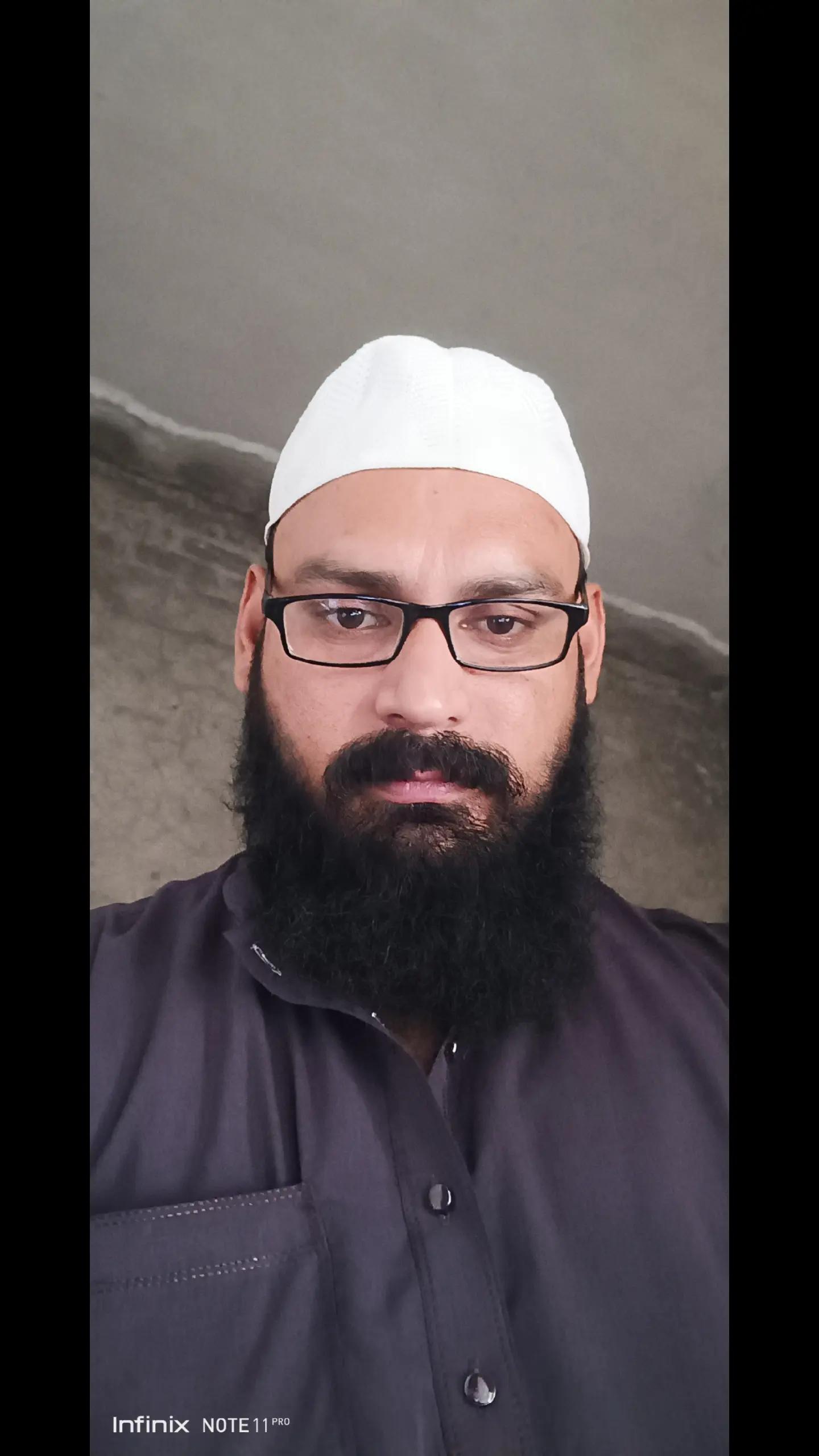 @دلاور گورالی آلہ