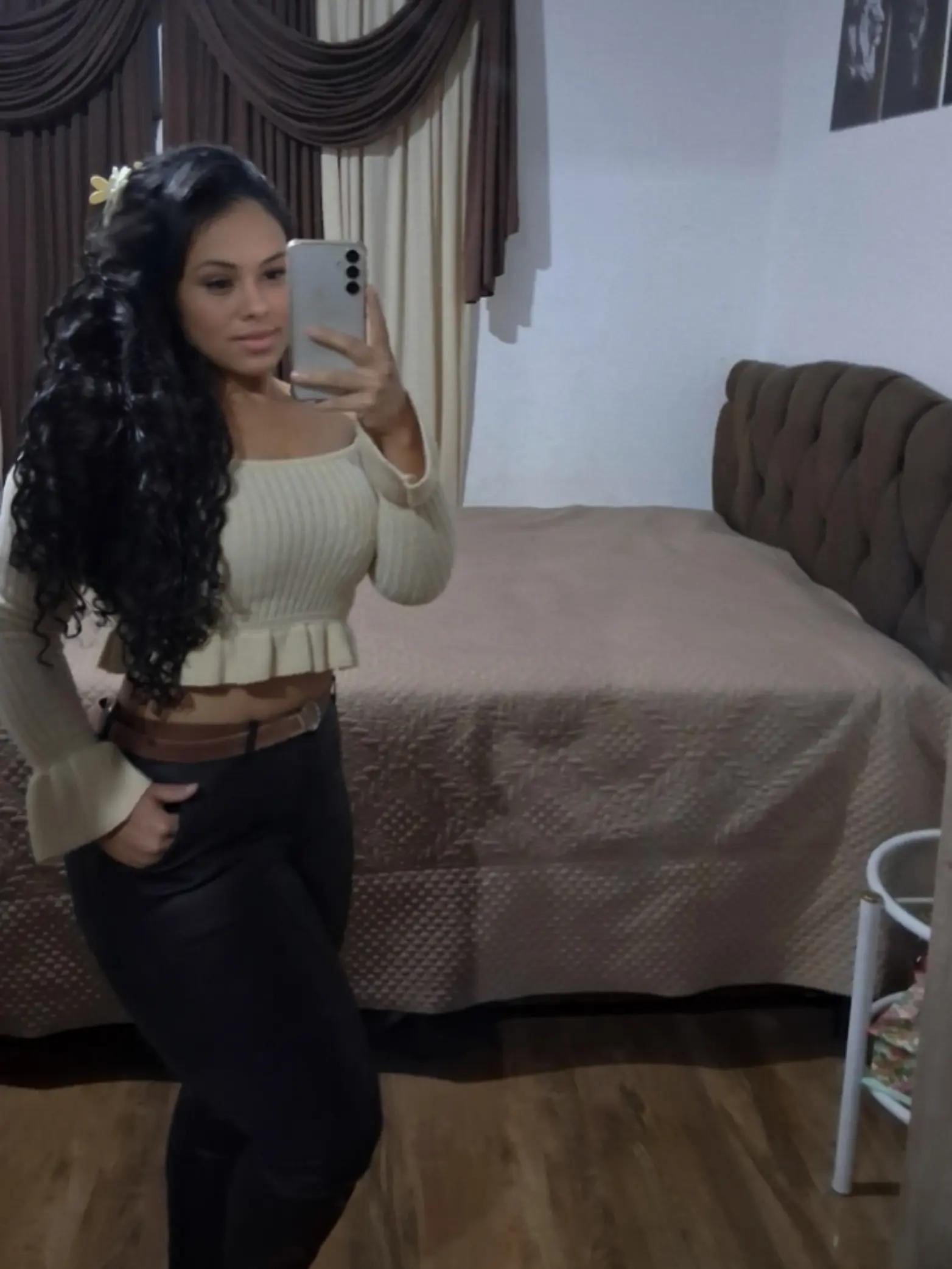 @Bruna.vitorio