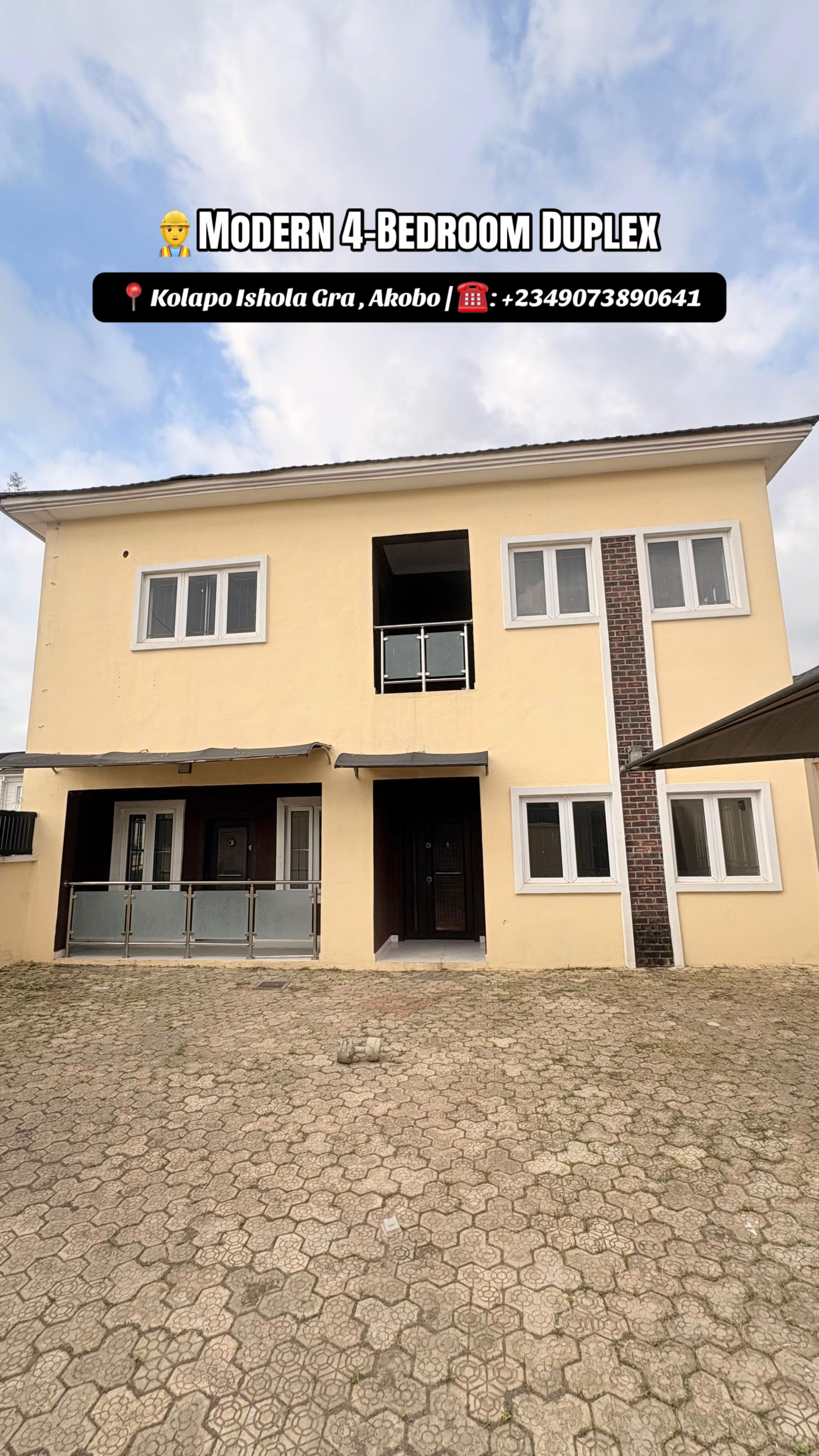 @polypropertyibadan