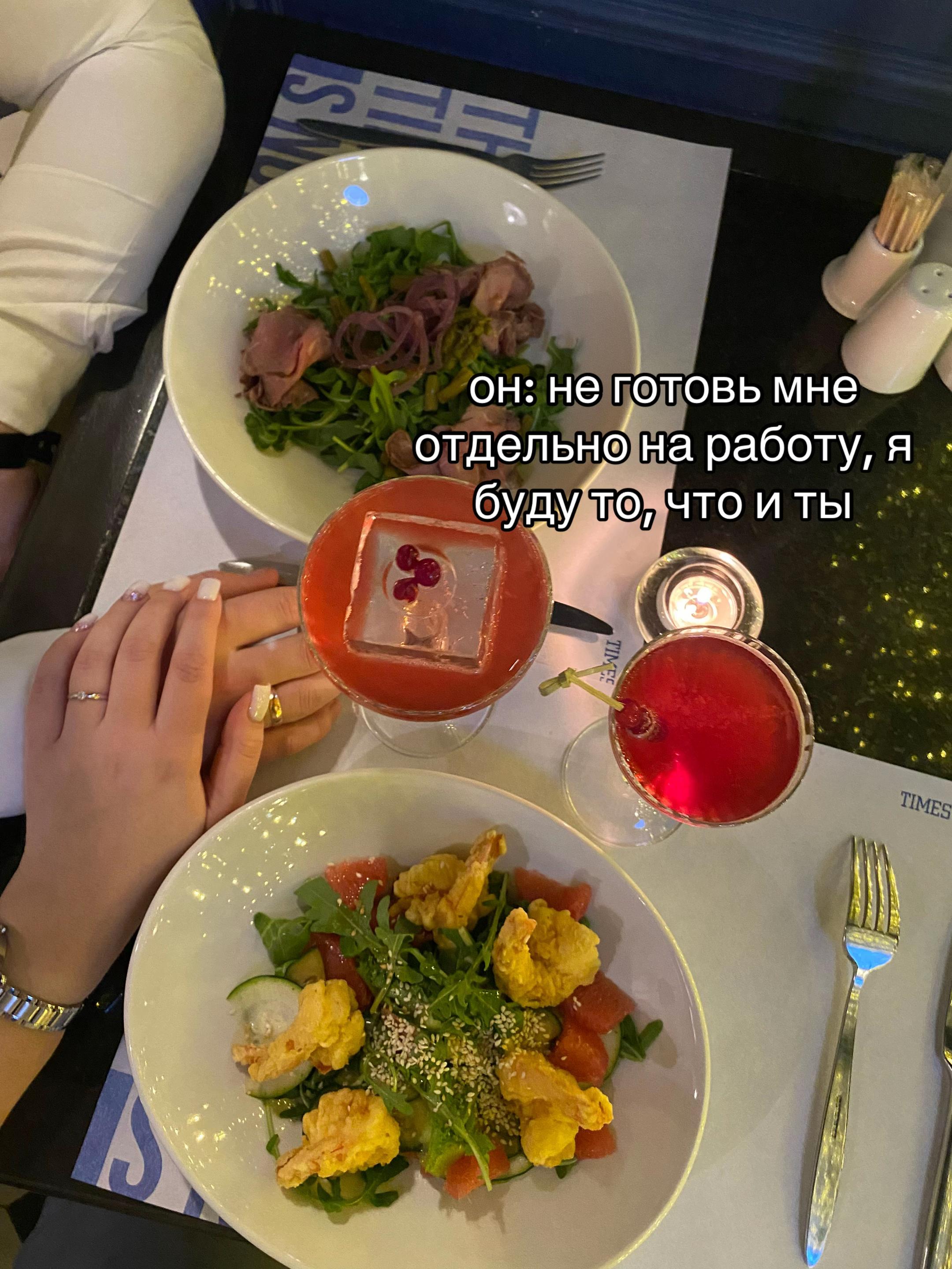 @kat_andr