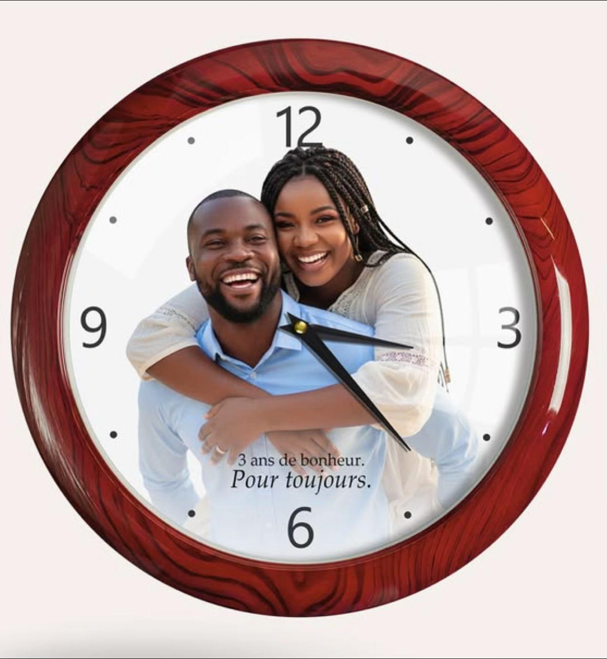 @🎉Edda beads design 🇬🇭🎁🎁