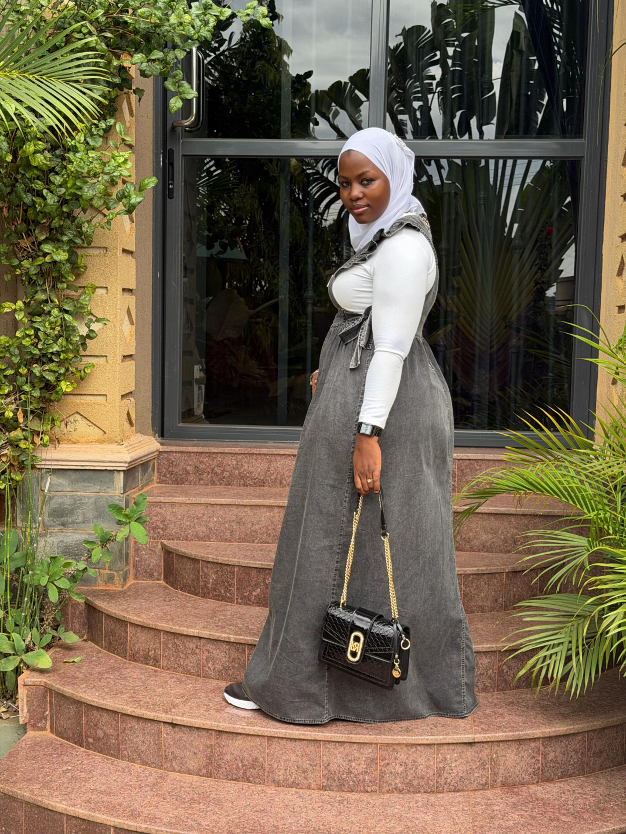 @tammysfashionhub