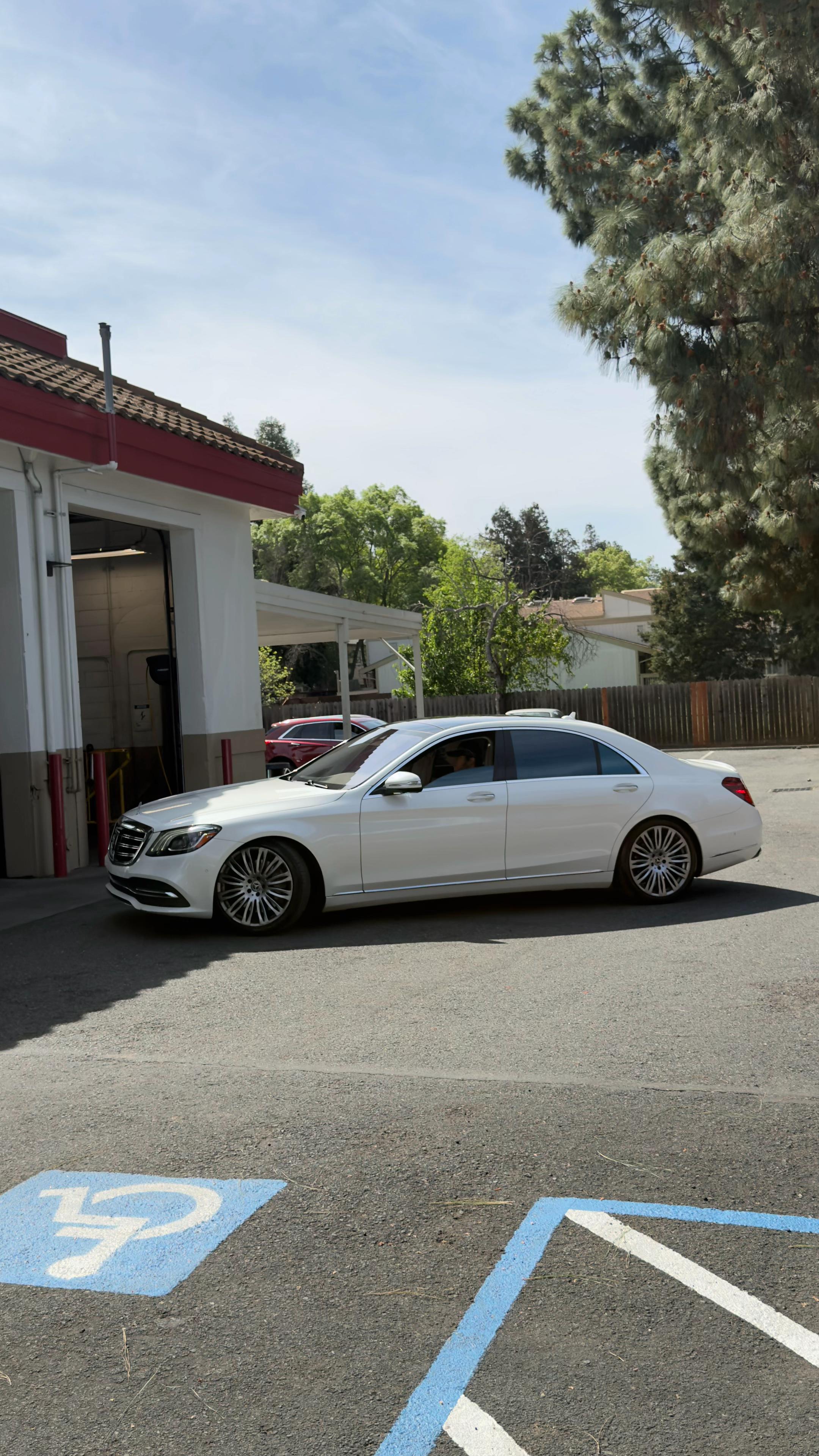 @G_ismayilzada