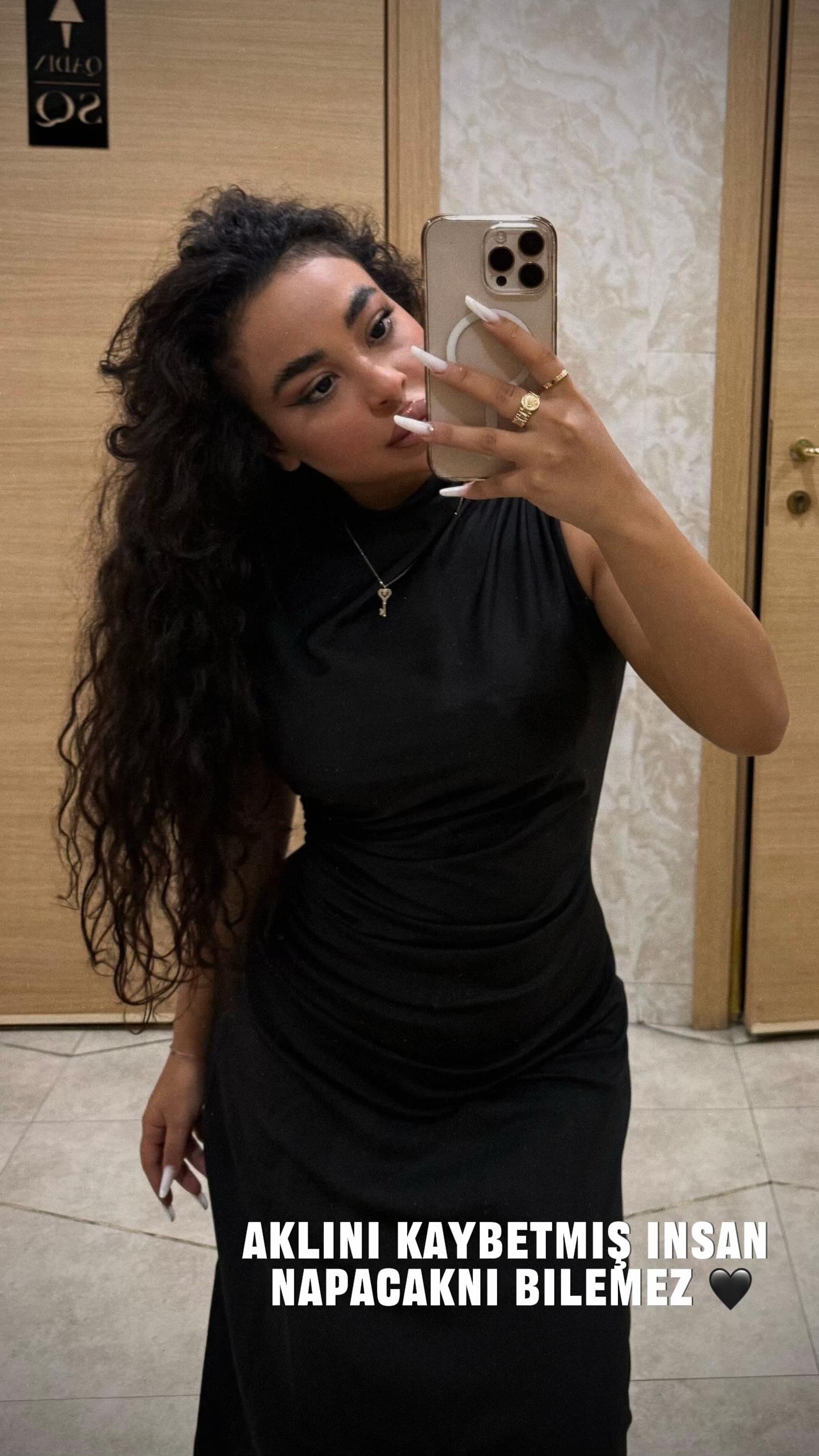 @🤍