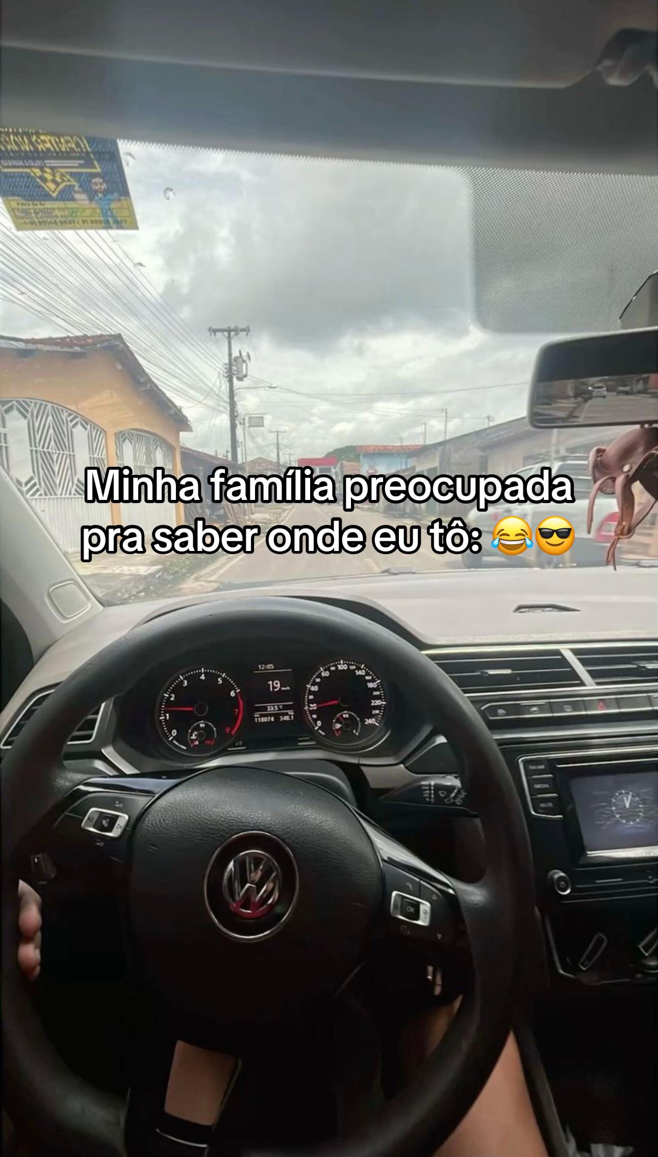 @Eduardo Santos🥇