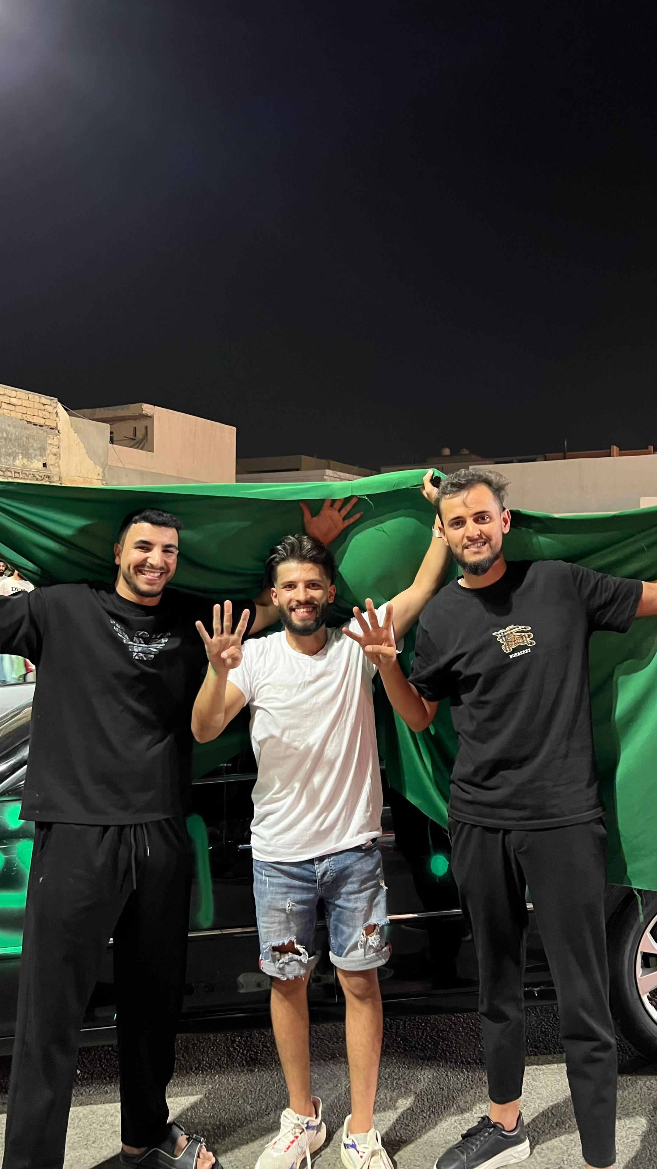 @عـــلاء الـنـايلـي 🇱🇾