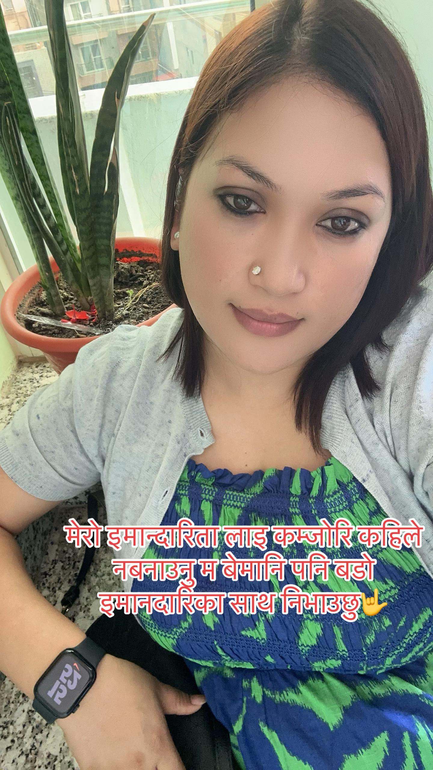 @Happy Home Decors1🧿