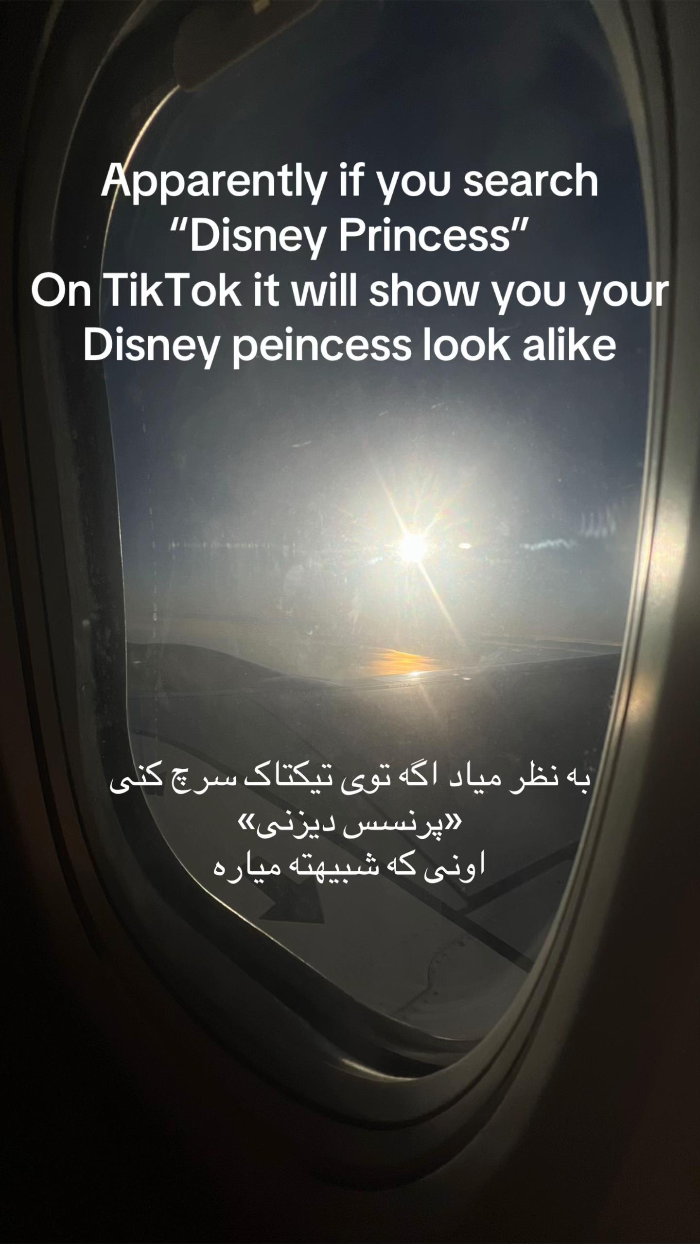@Magooli