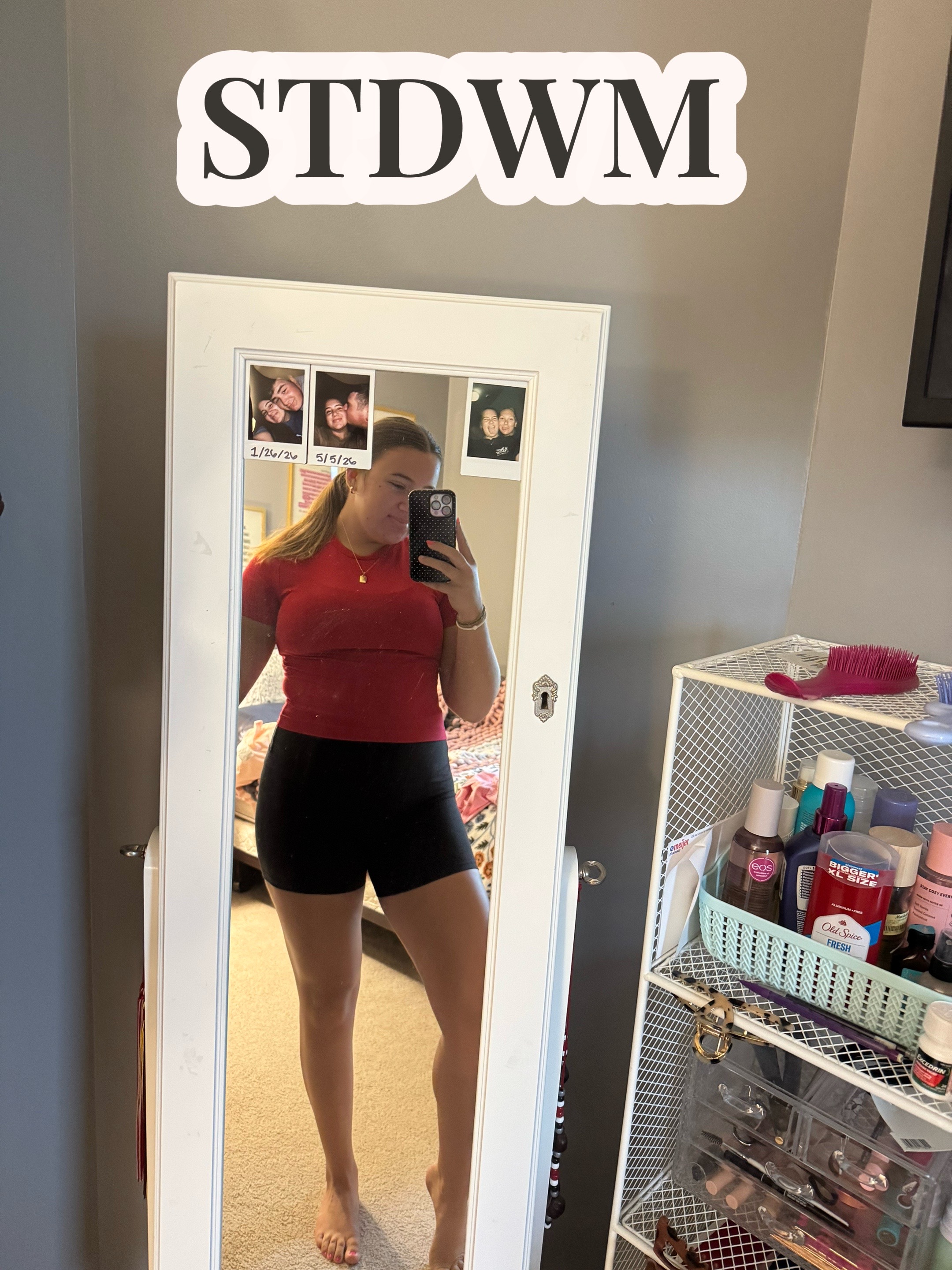 @audrey 😚