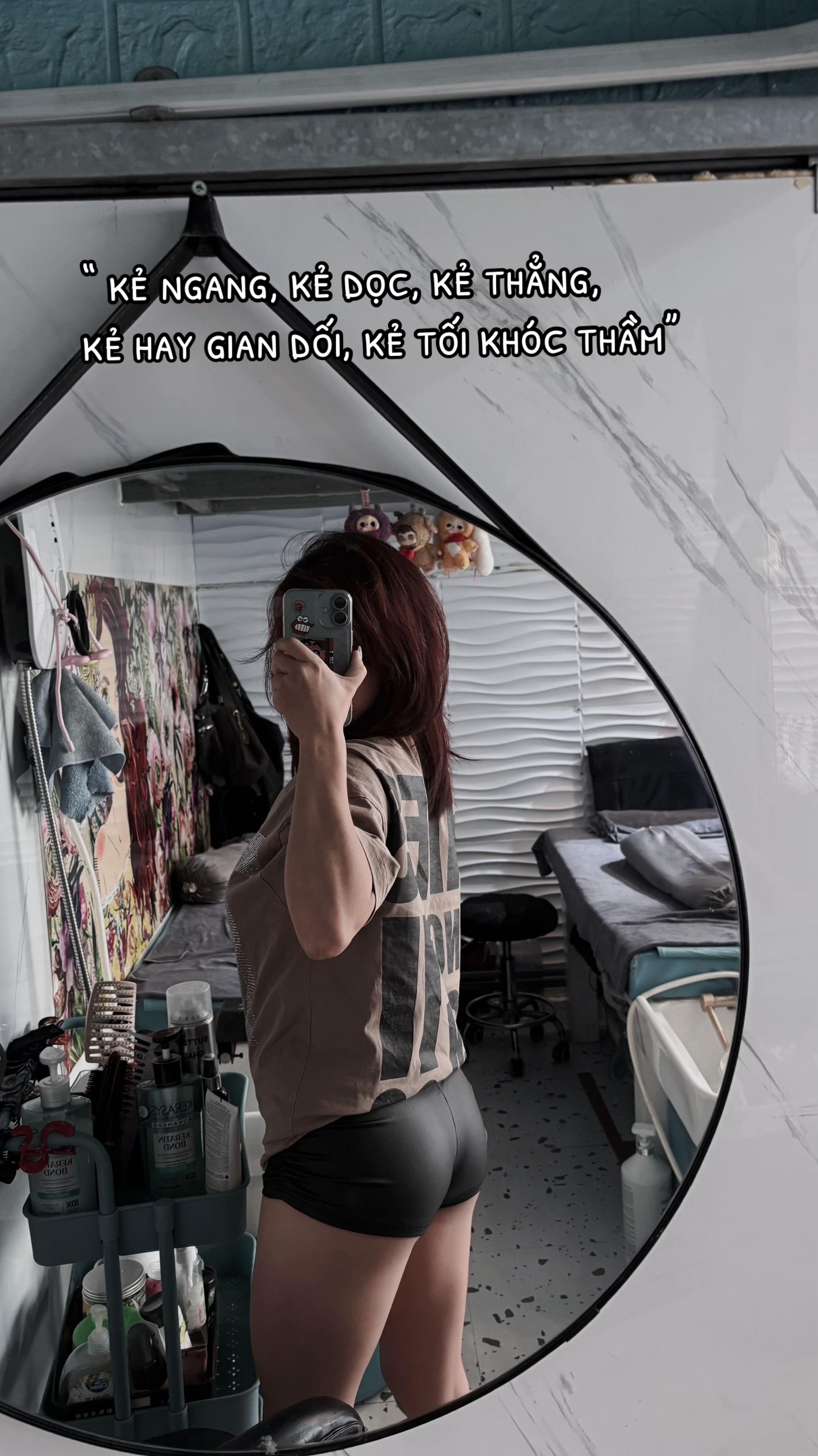@Nhúng be 🤭