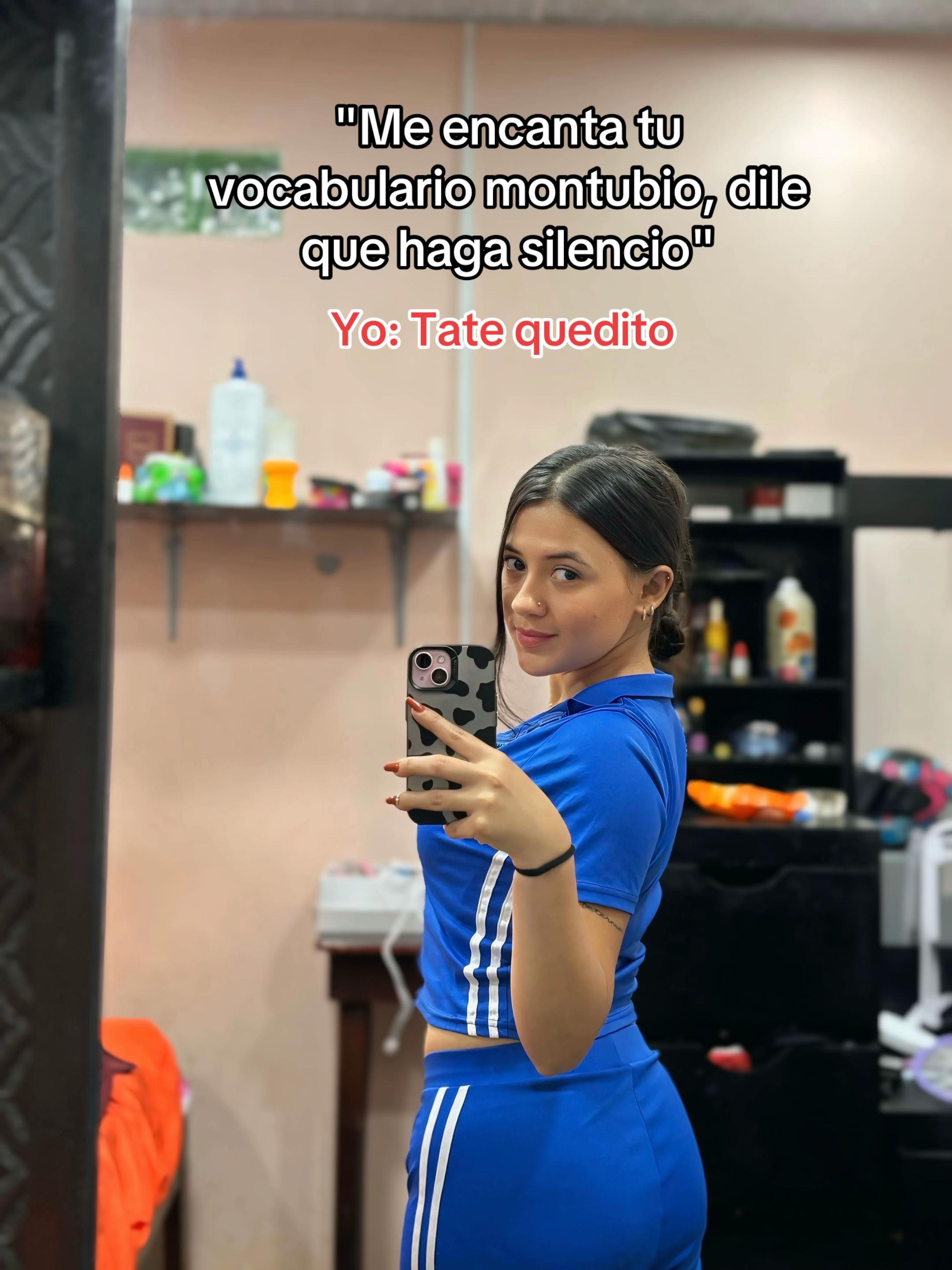 @YV❣️