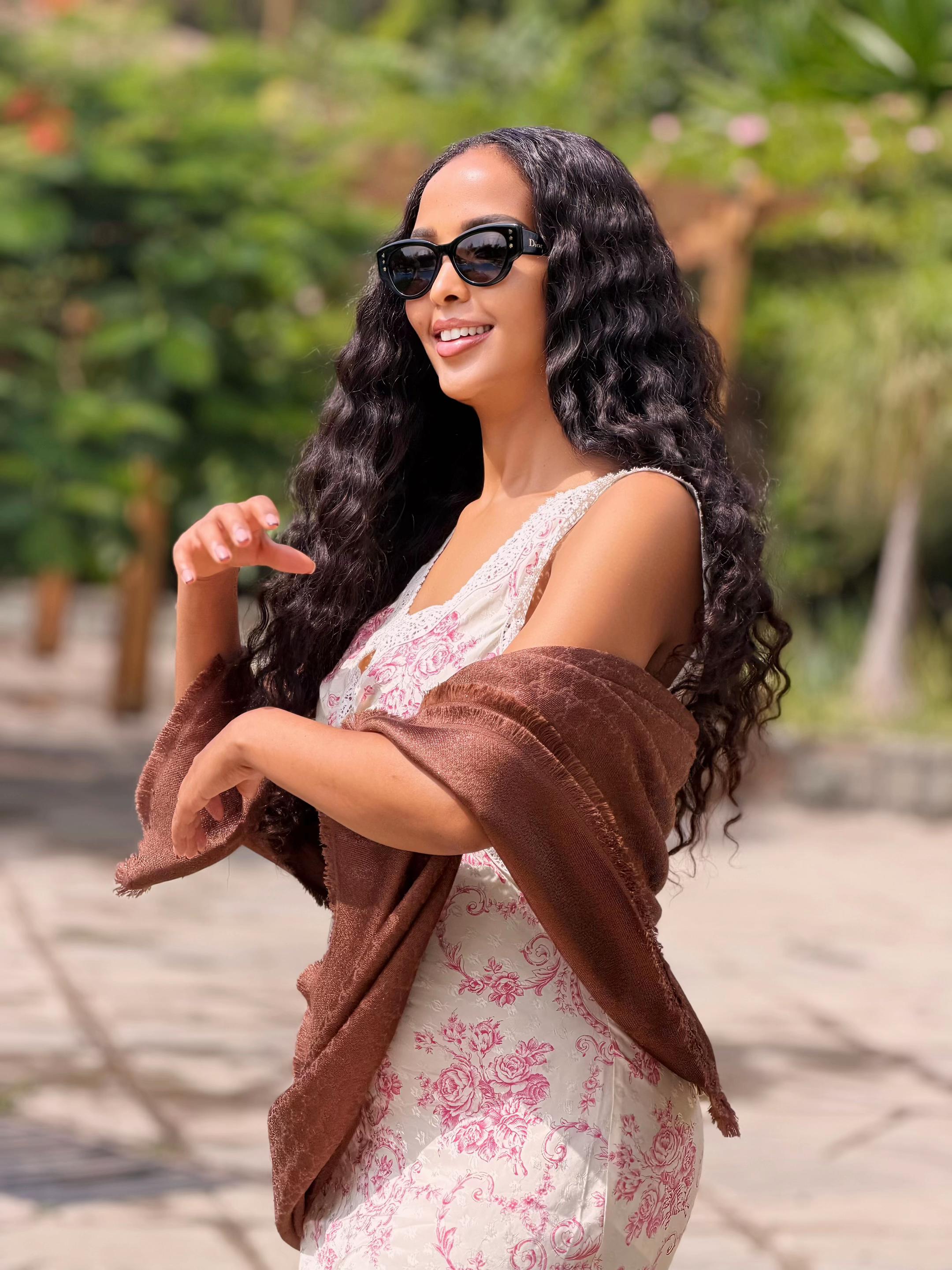 @Meerii Didha 🦅🦅🦅