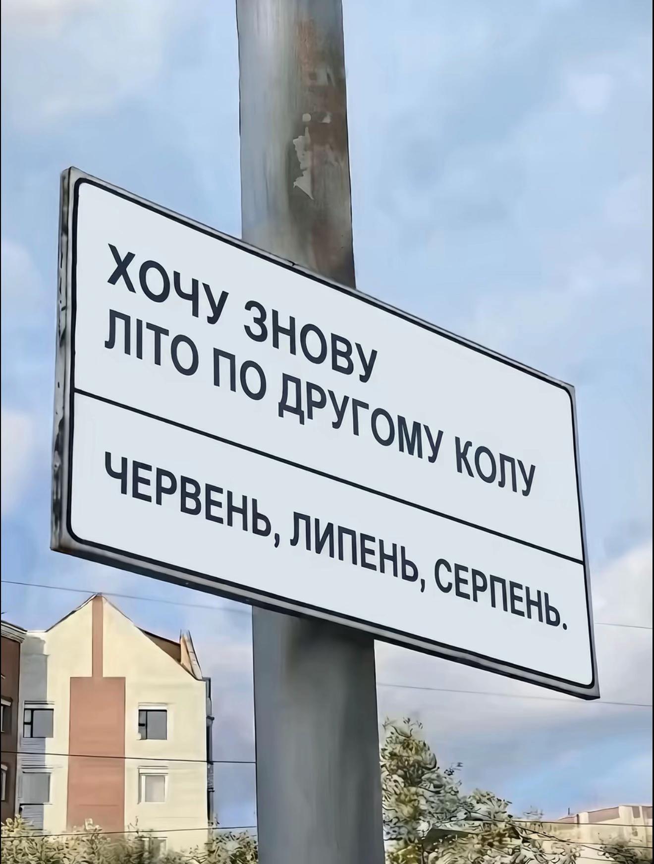 @vakulenko_diana888