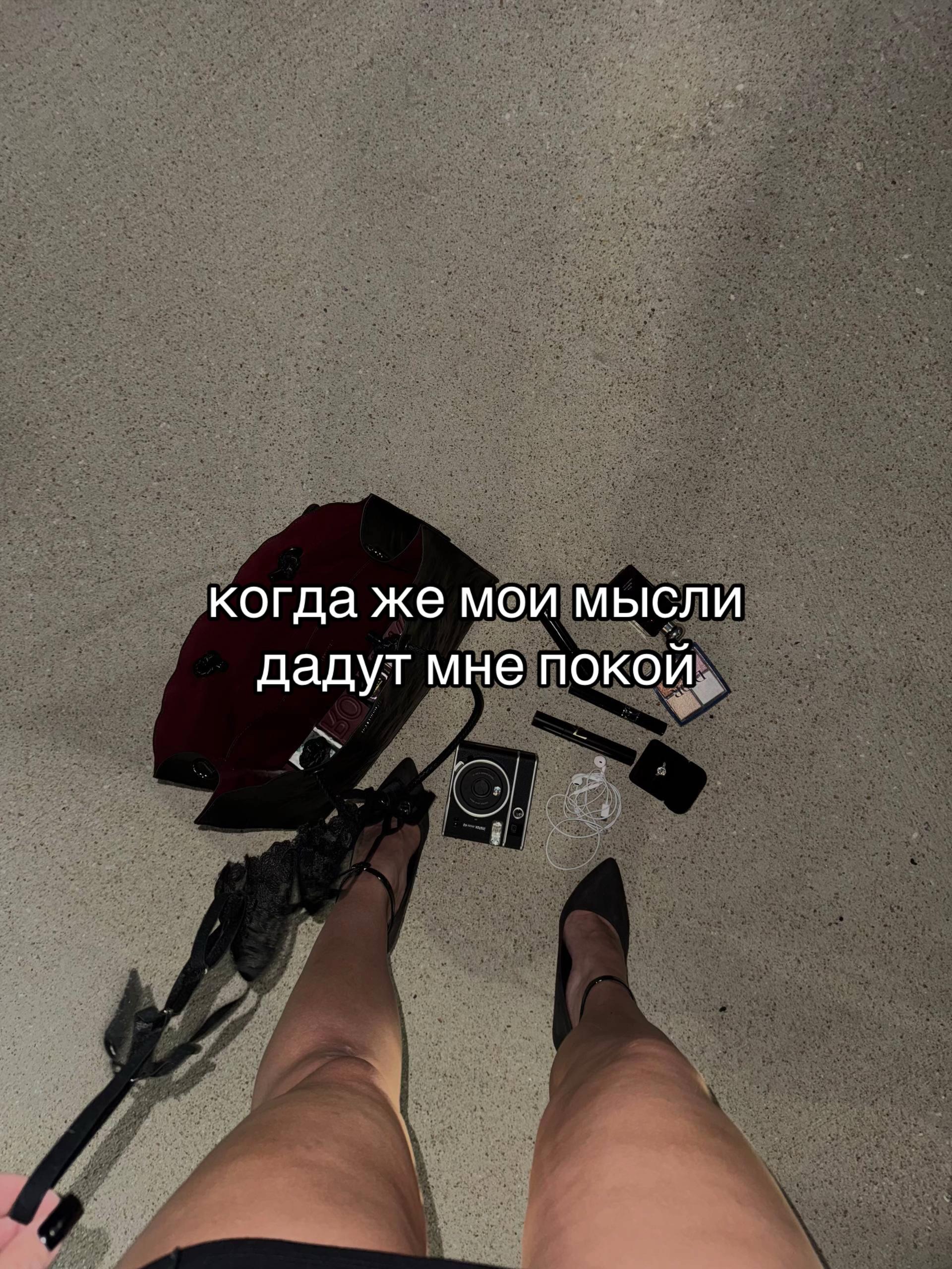 @👅👅👅