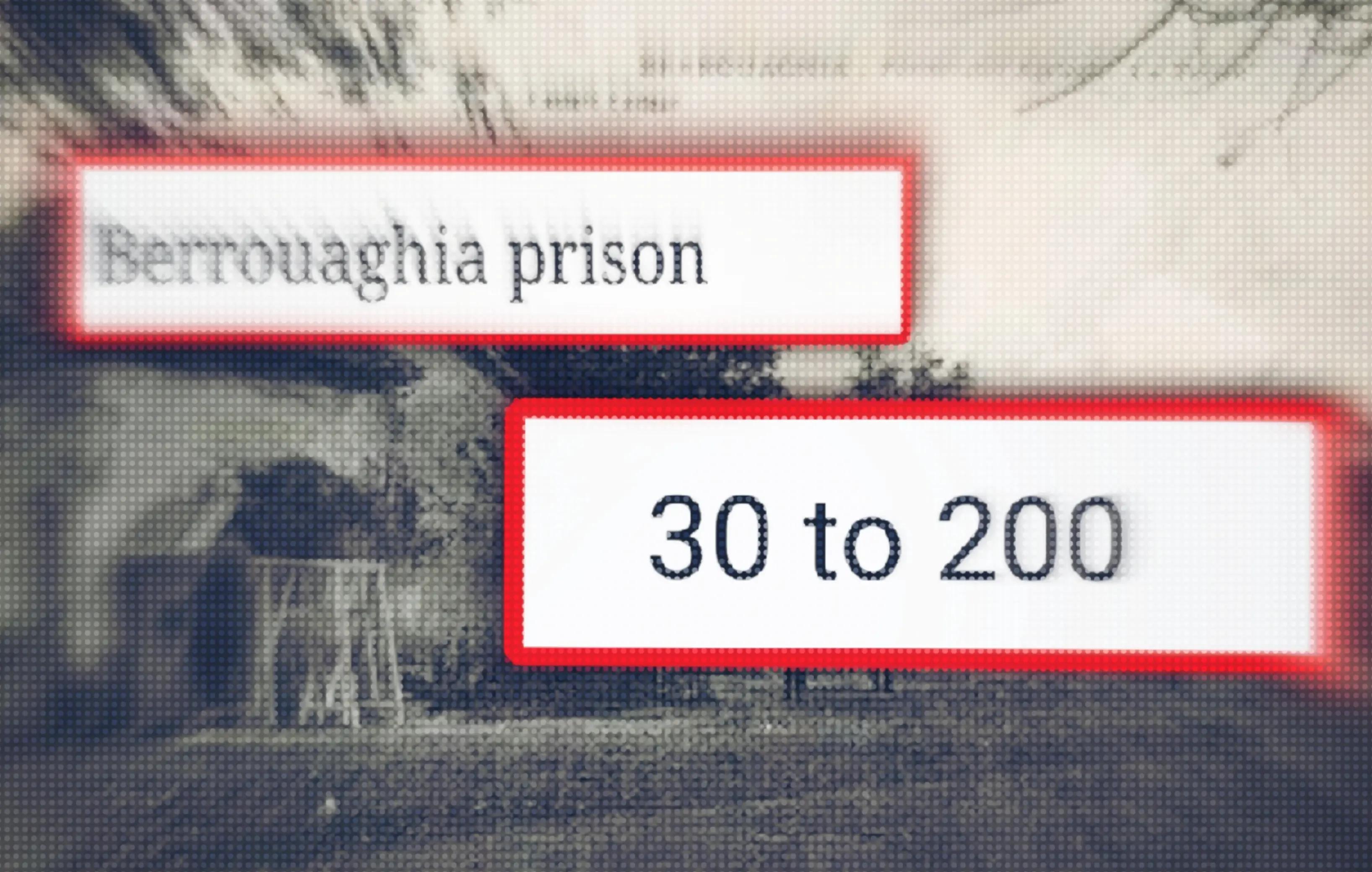 @user58360233748