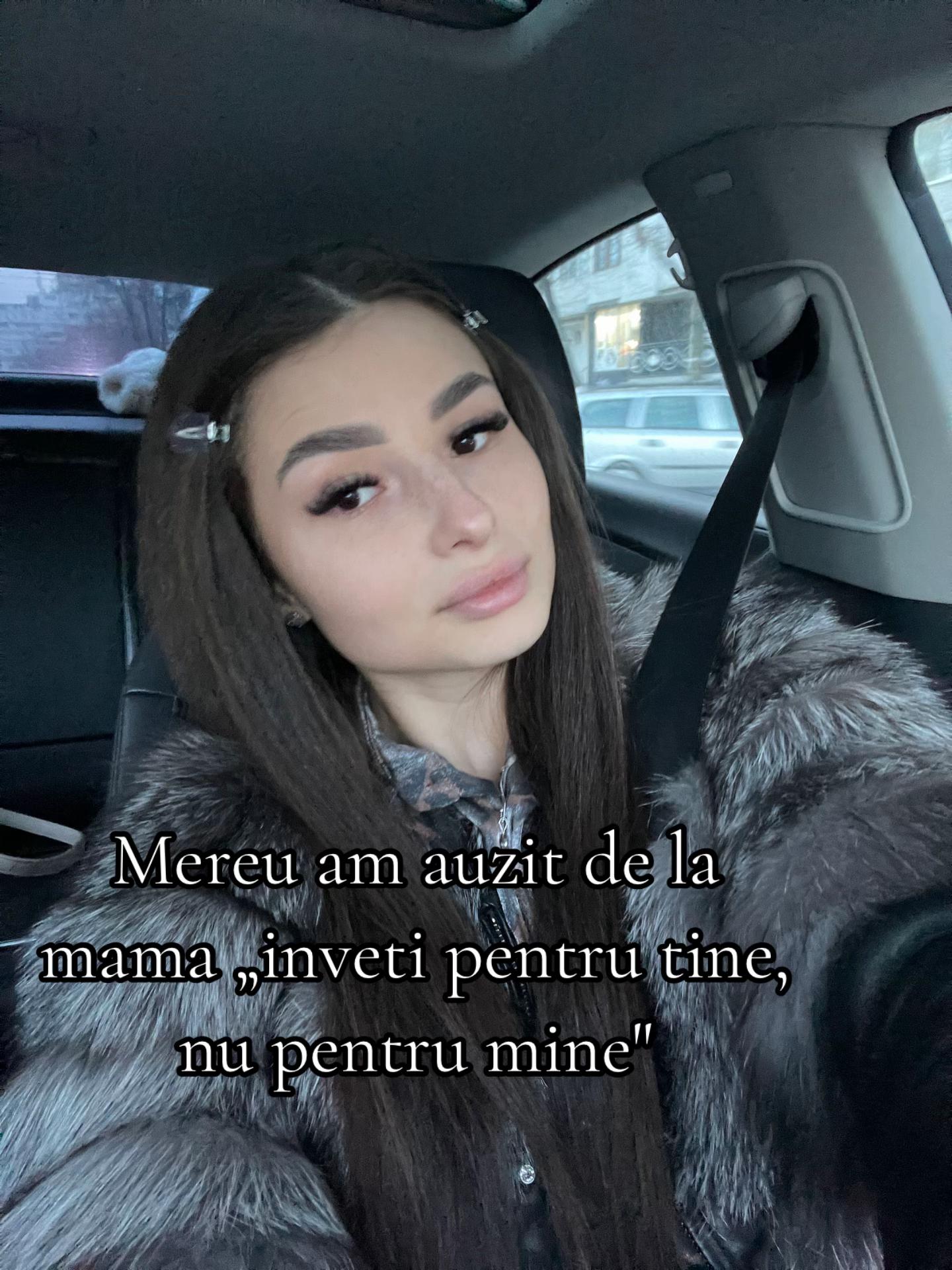 @Simonaaa