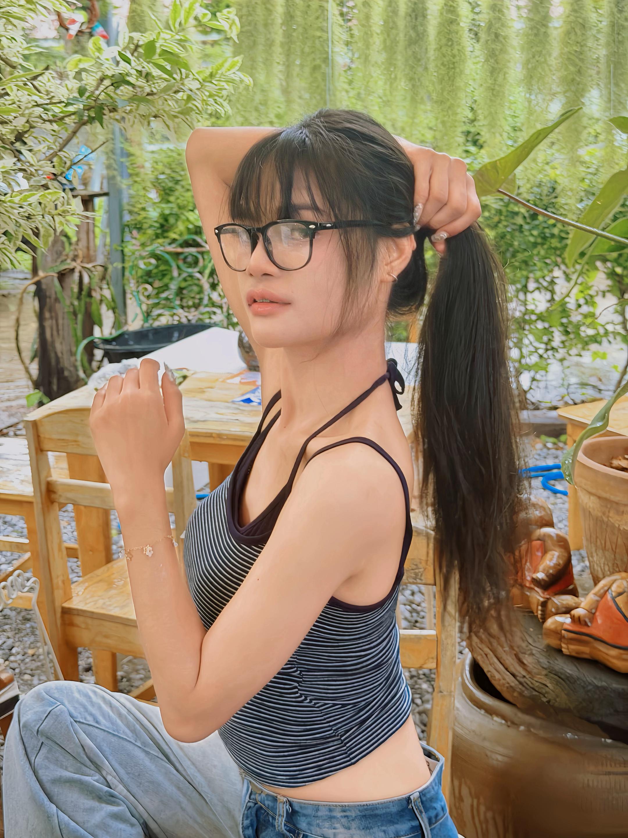 @ครีม สุ