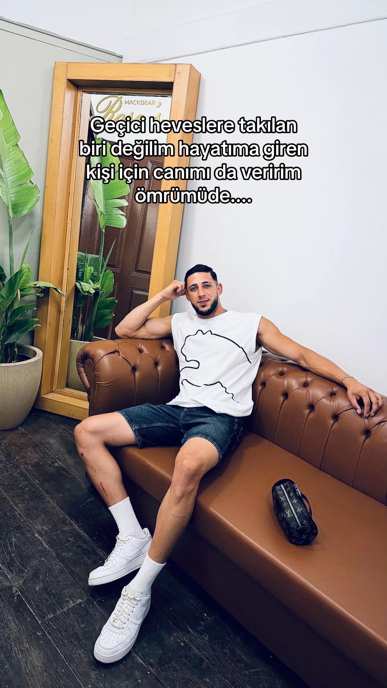 @E.K