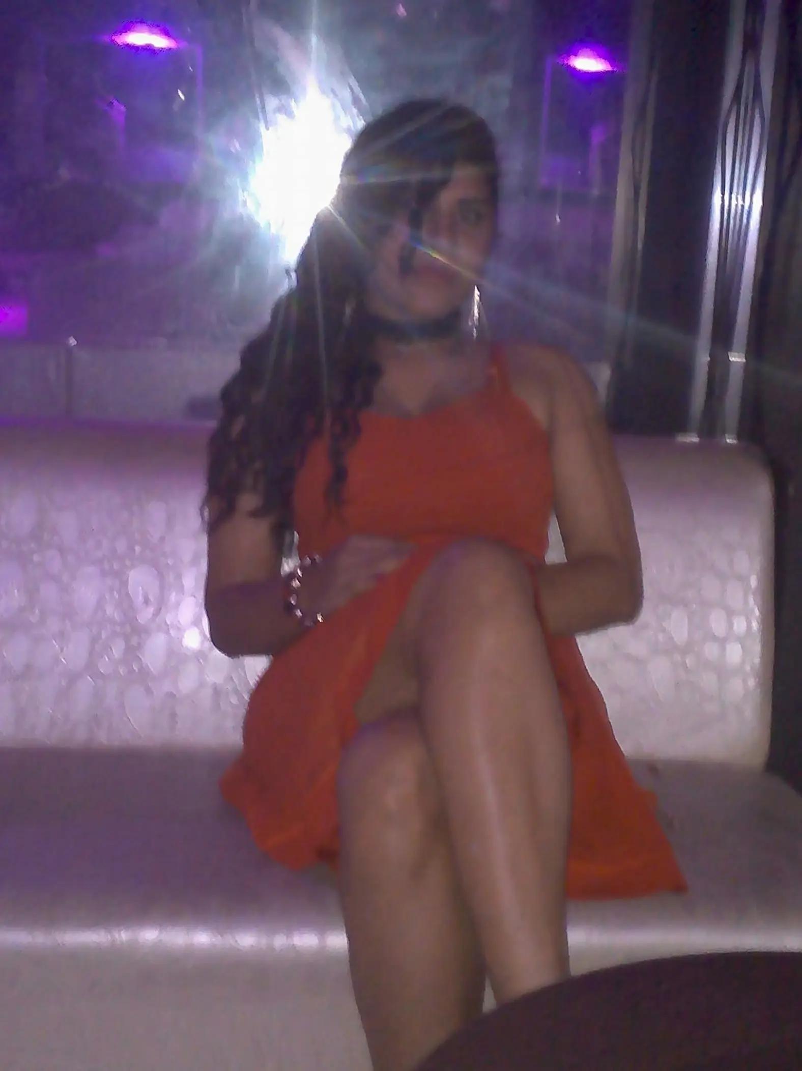 @STARLIGHT✨🌟✨Guyana*Official*