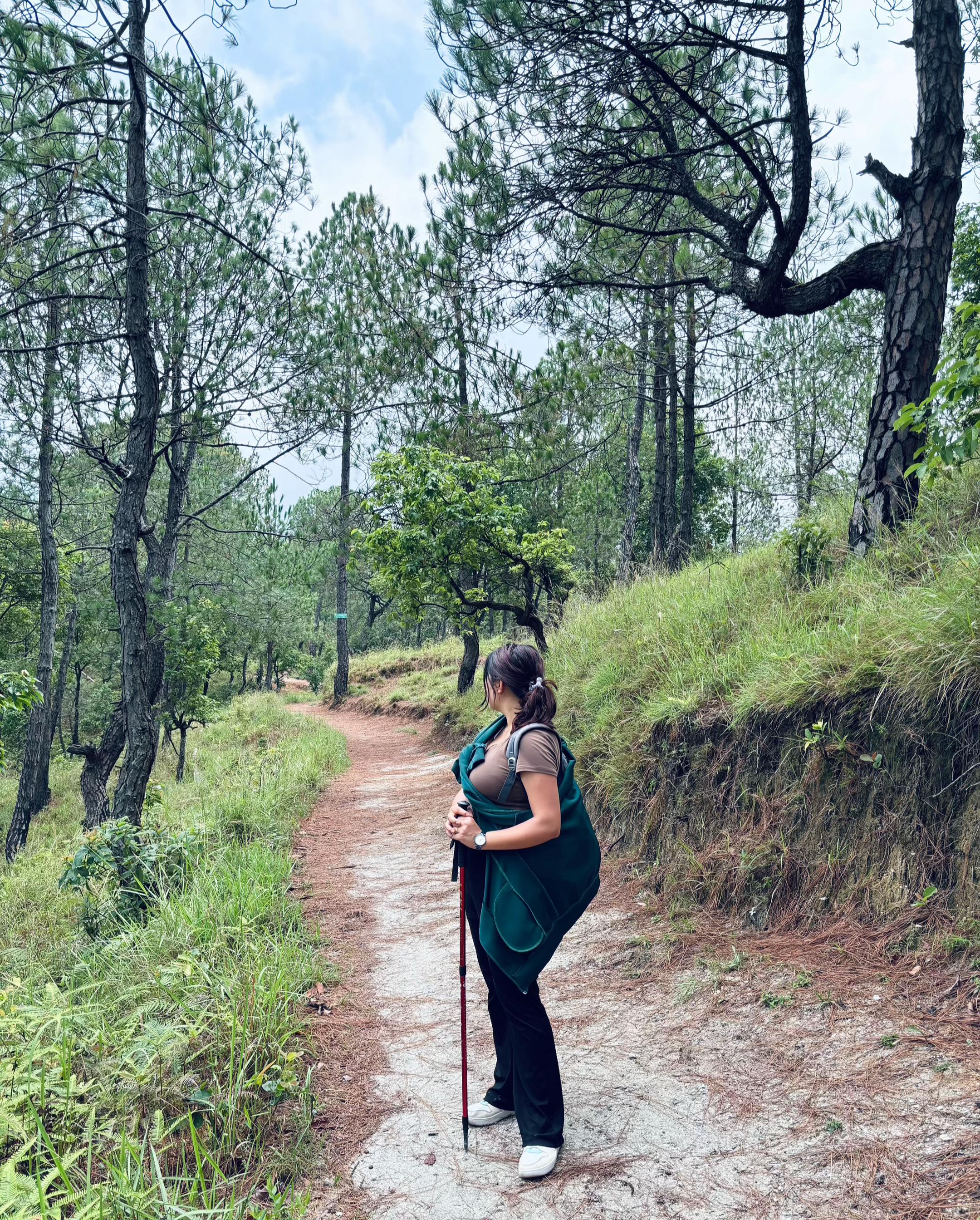 @sumana_karki_