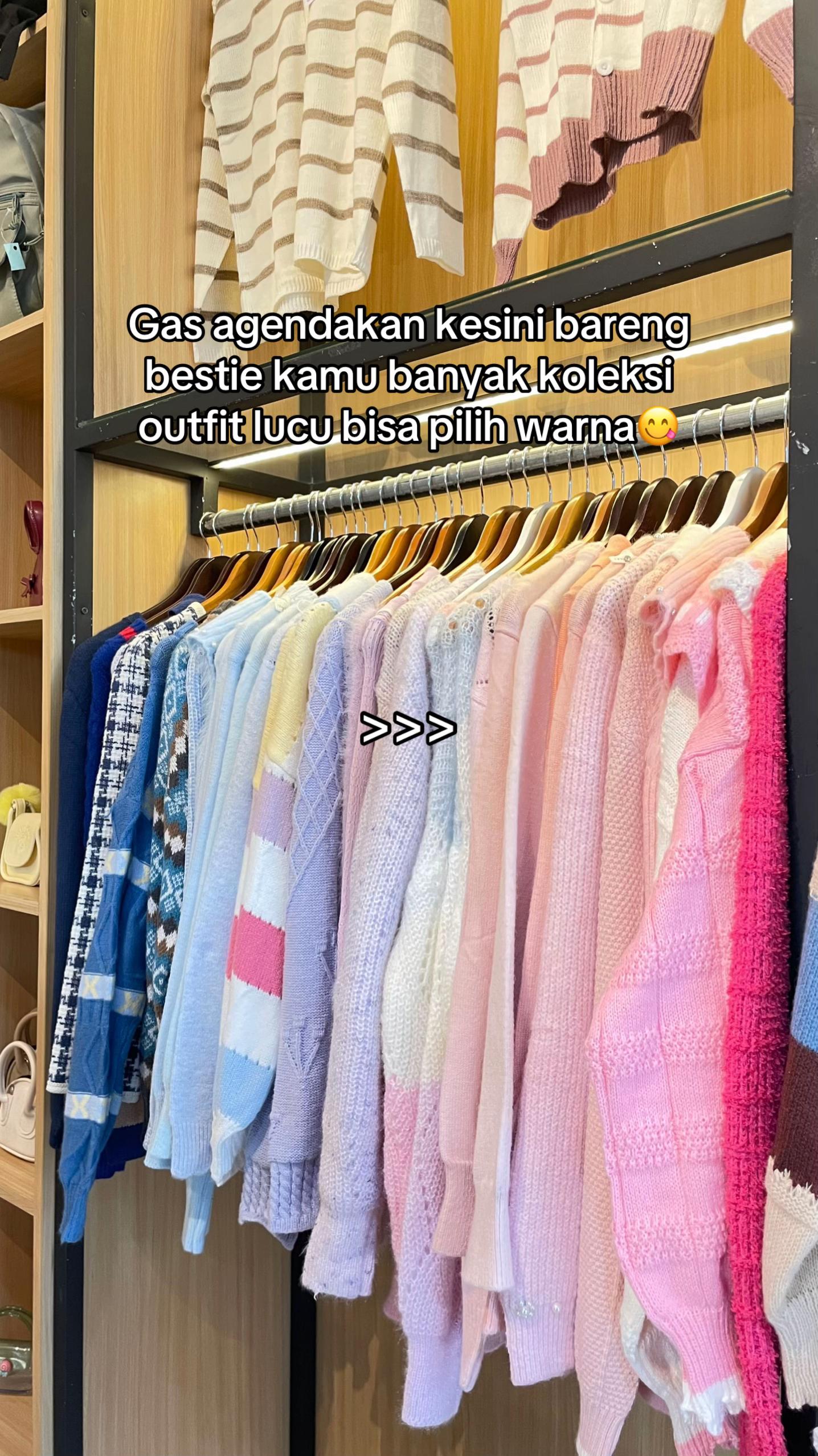 @Ichaandenishop_store