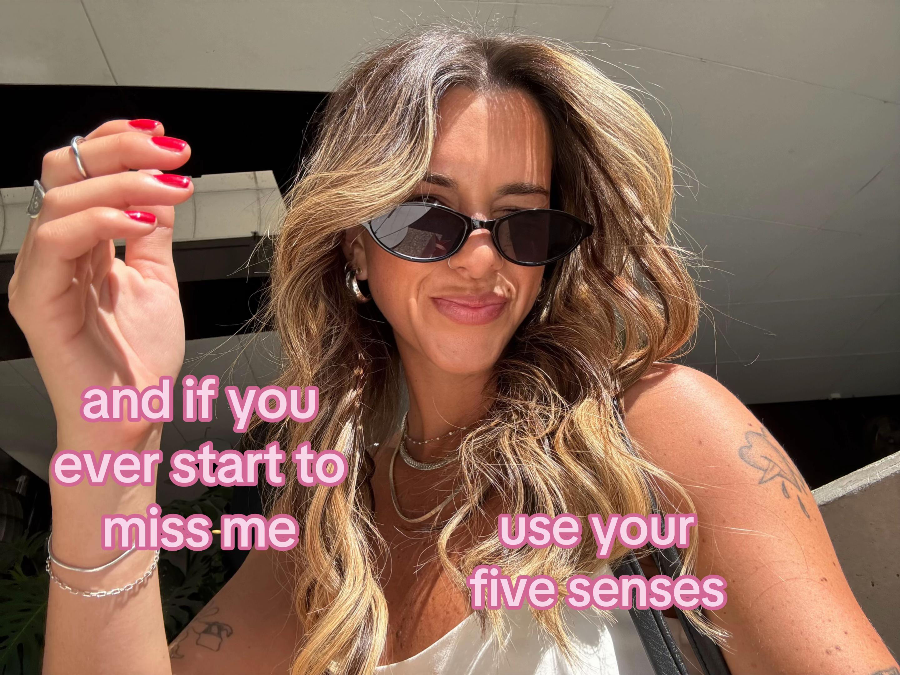 @lilli mcqualter