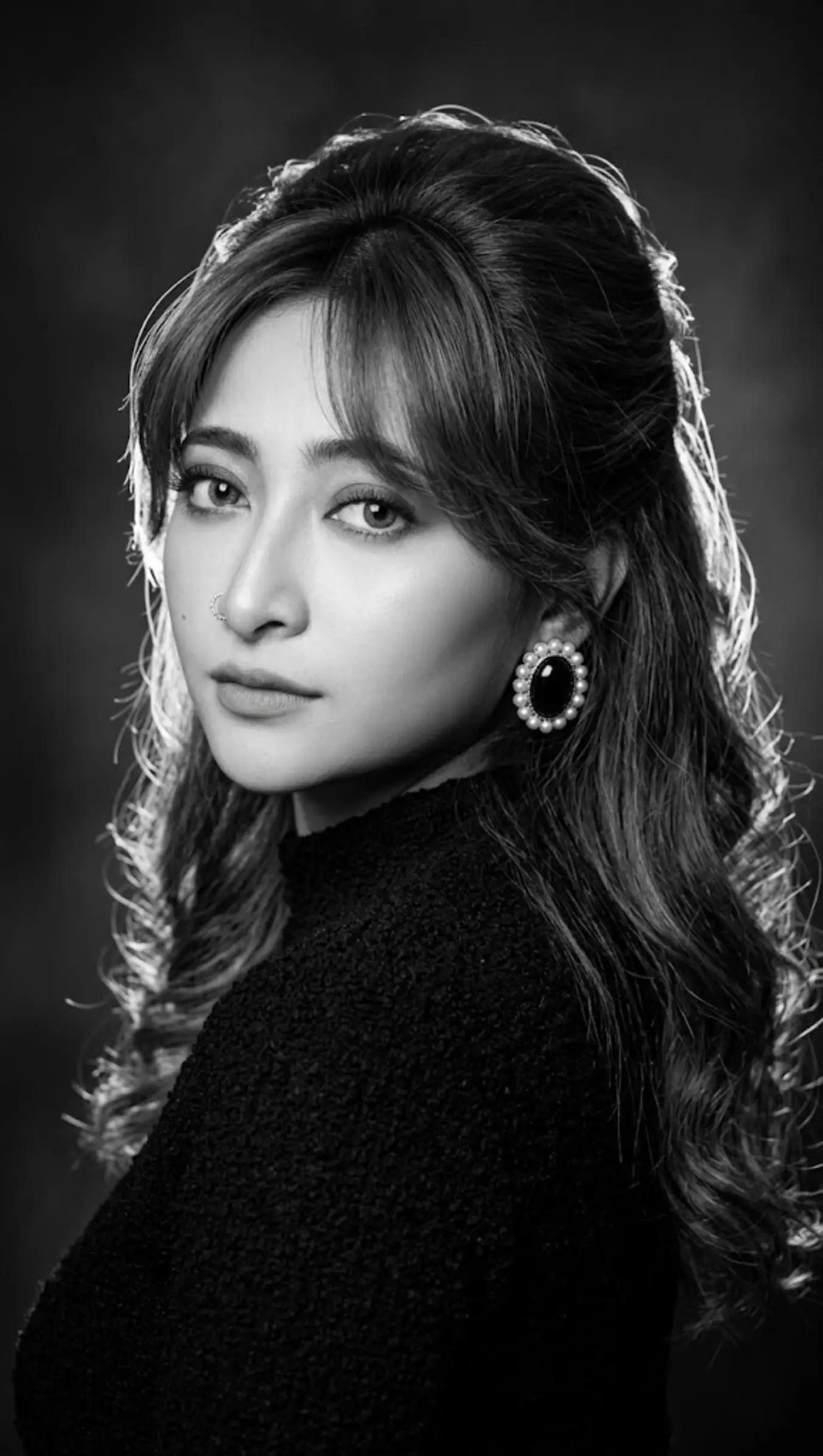 @Nishat Auqifhsum