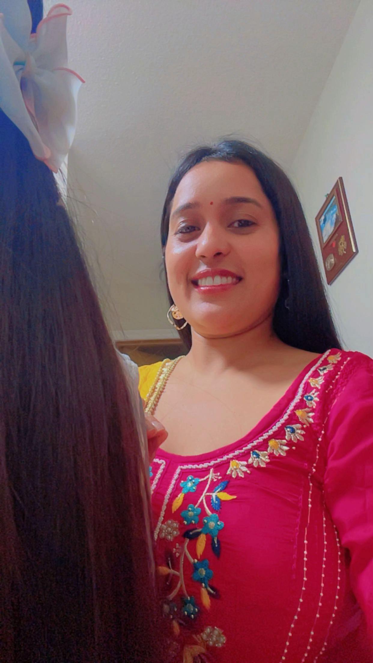 @Harpreet