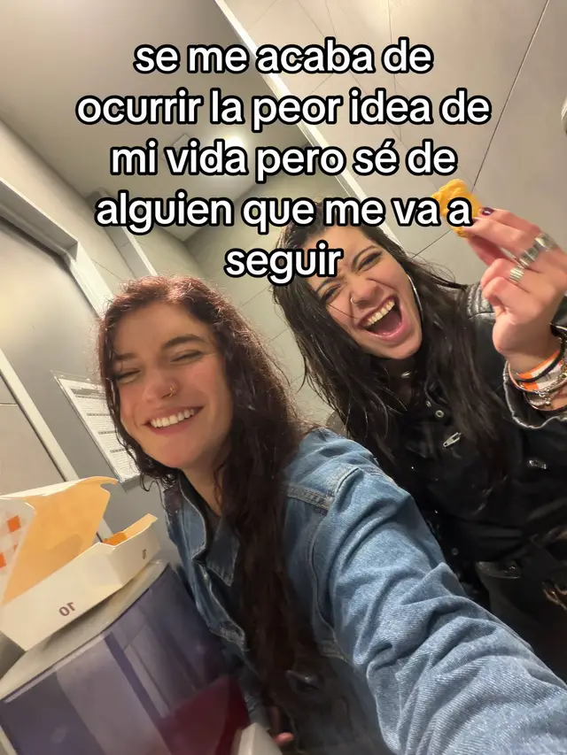 @Akalia 🌺