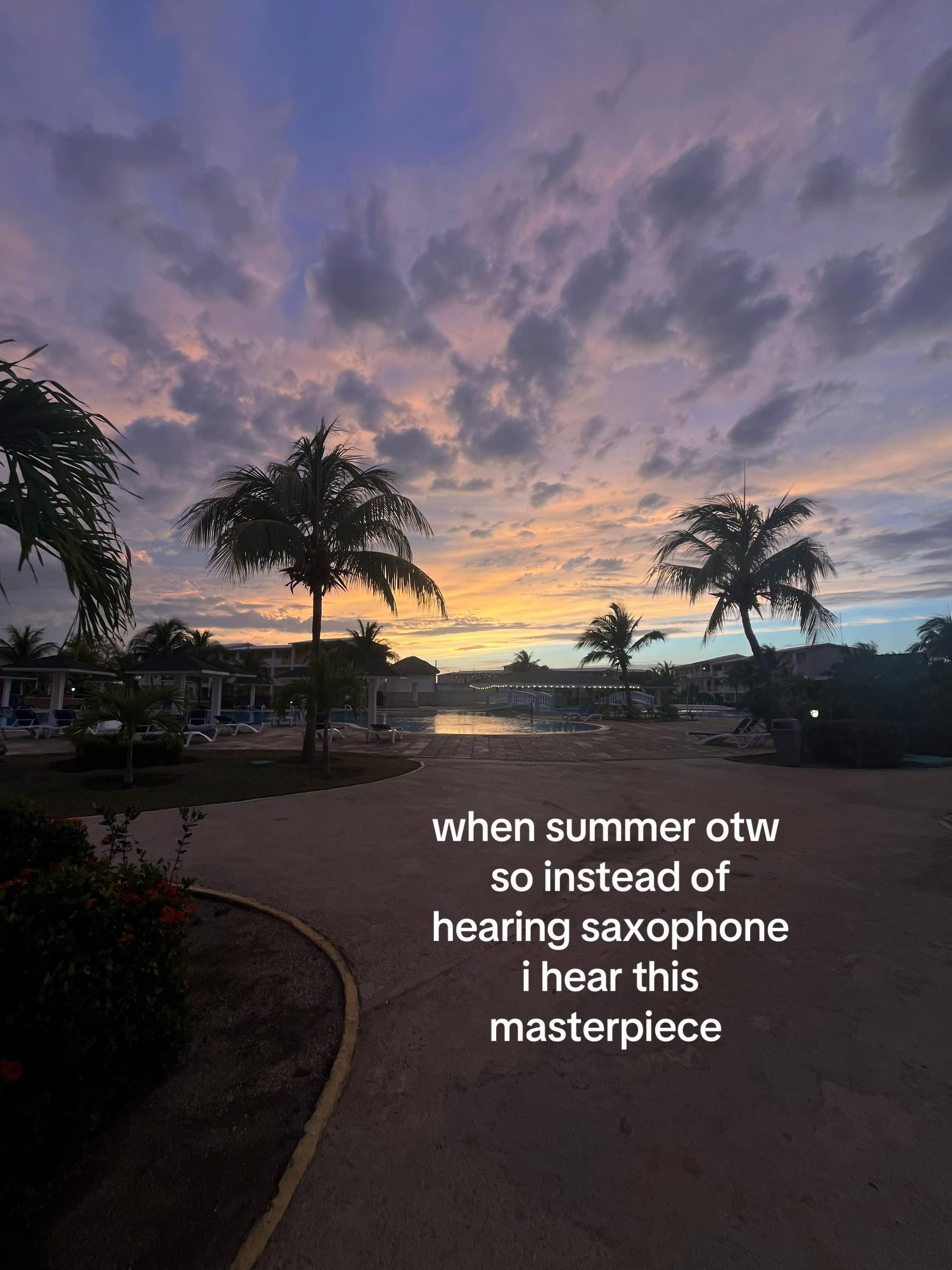 @❦.