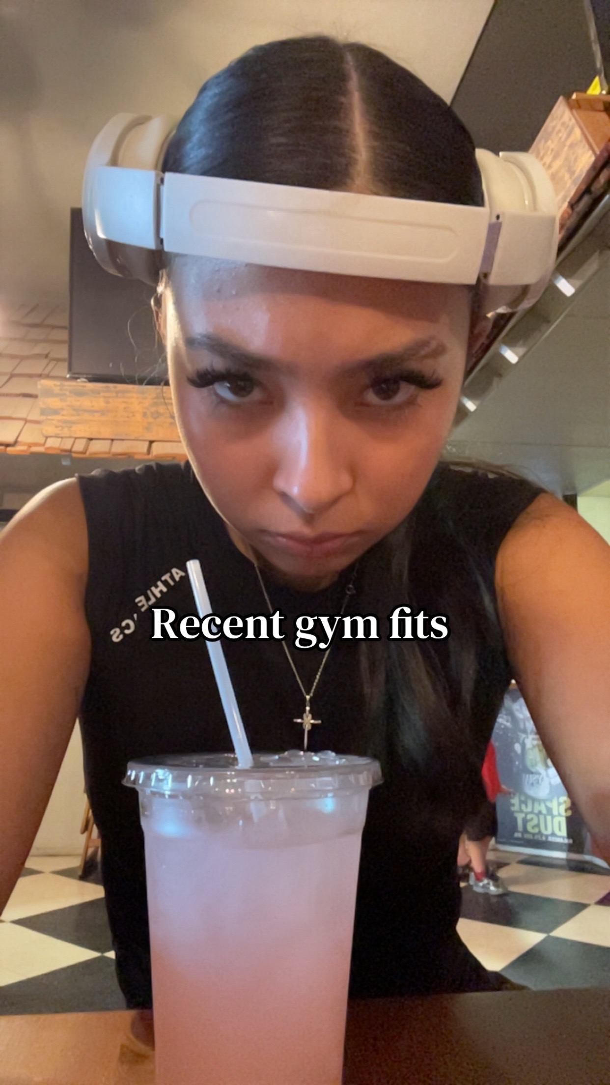 @Alexis.bfit