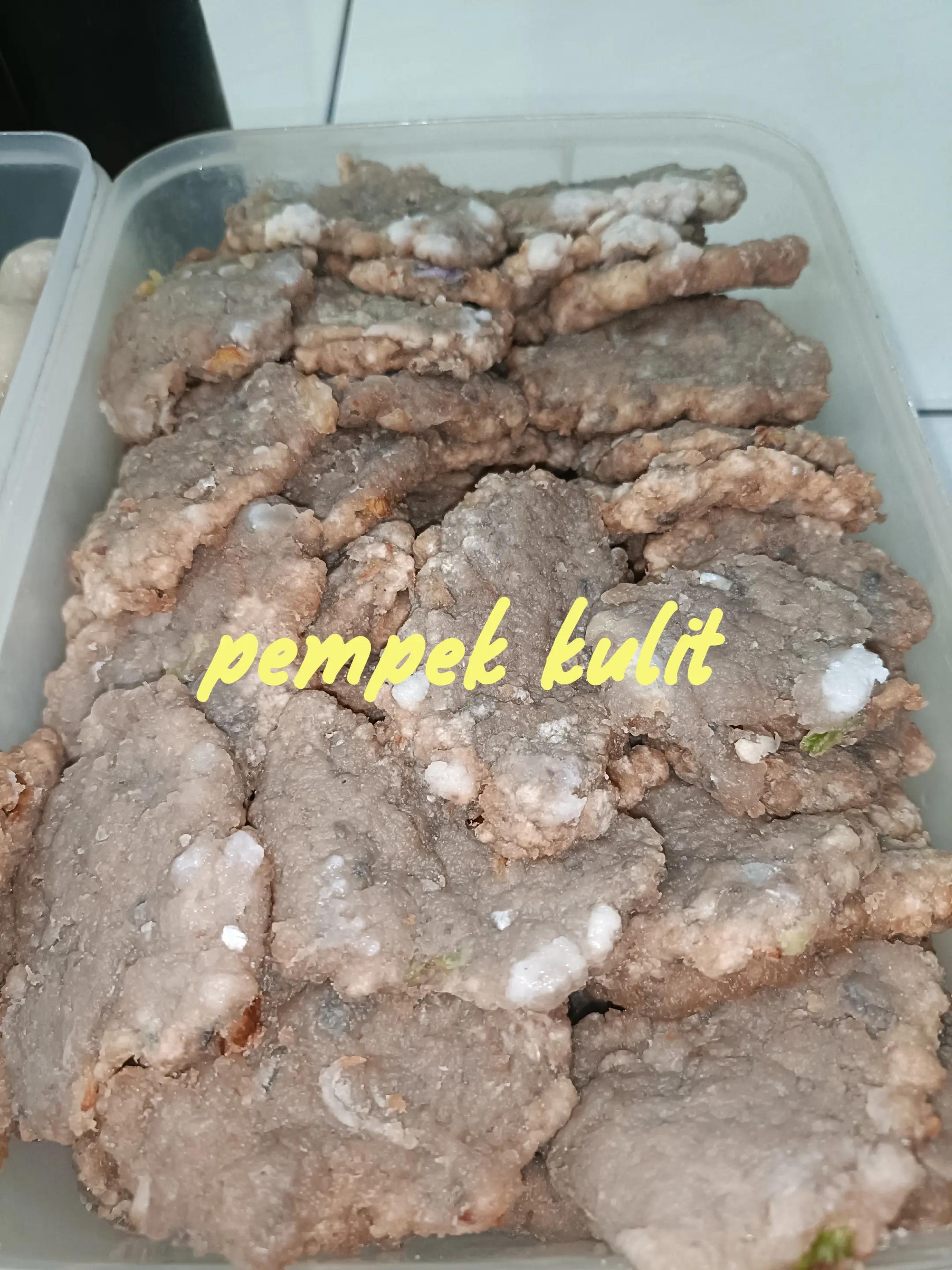 @Fitri Amelia Rianti