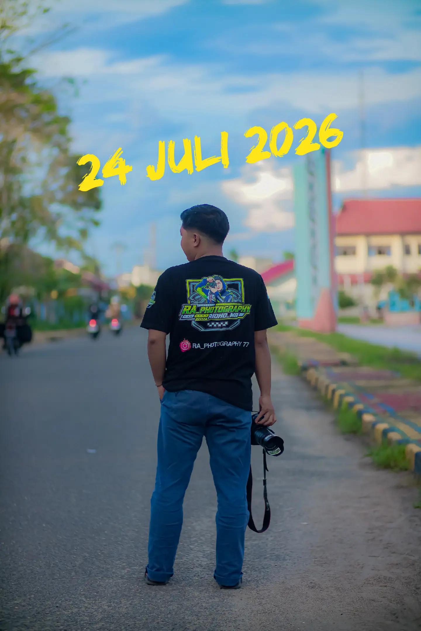 @Ridho_MB77