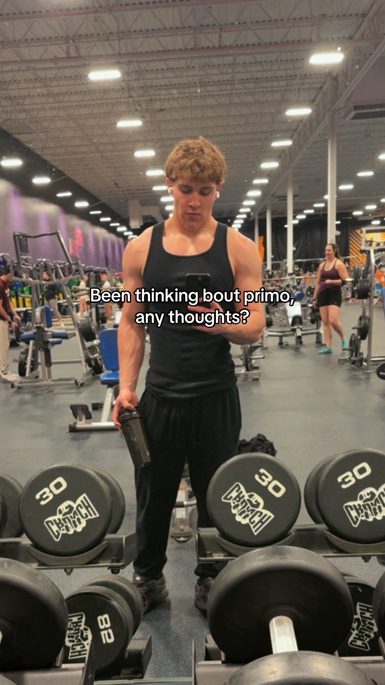 @Jonesy