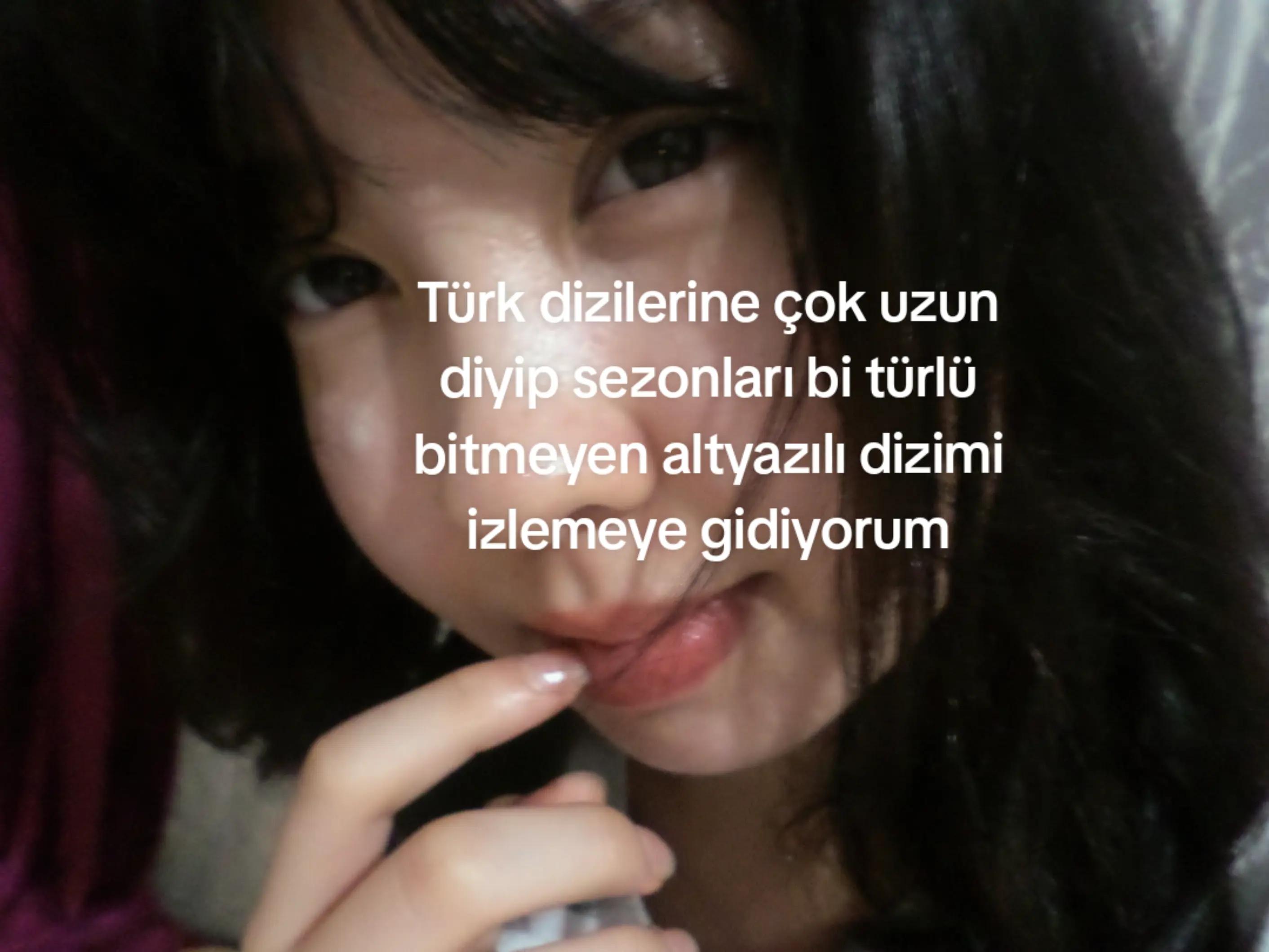 @Mari
