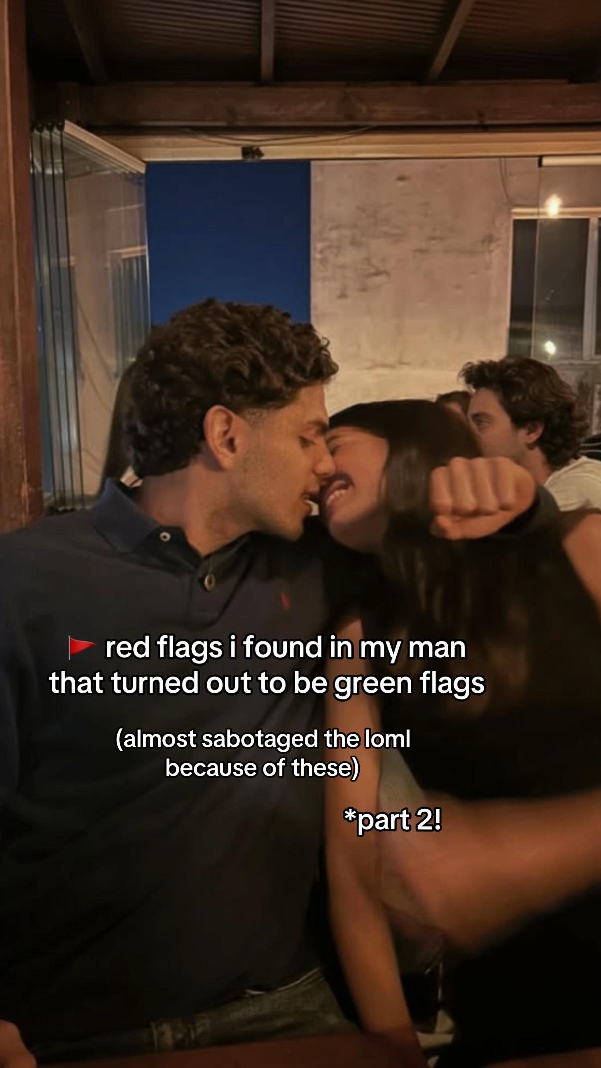 @sarah