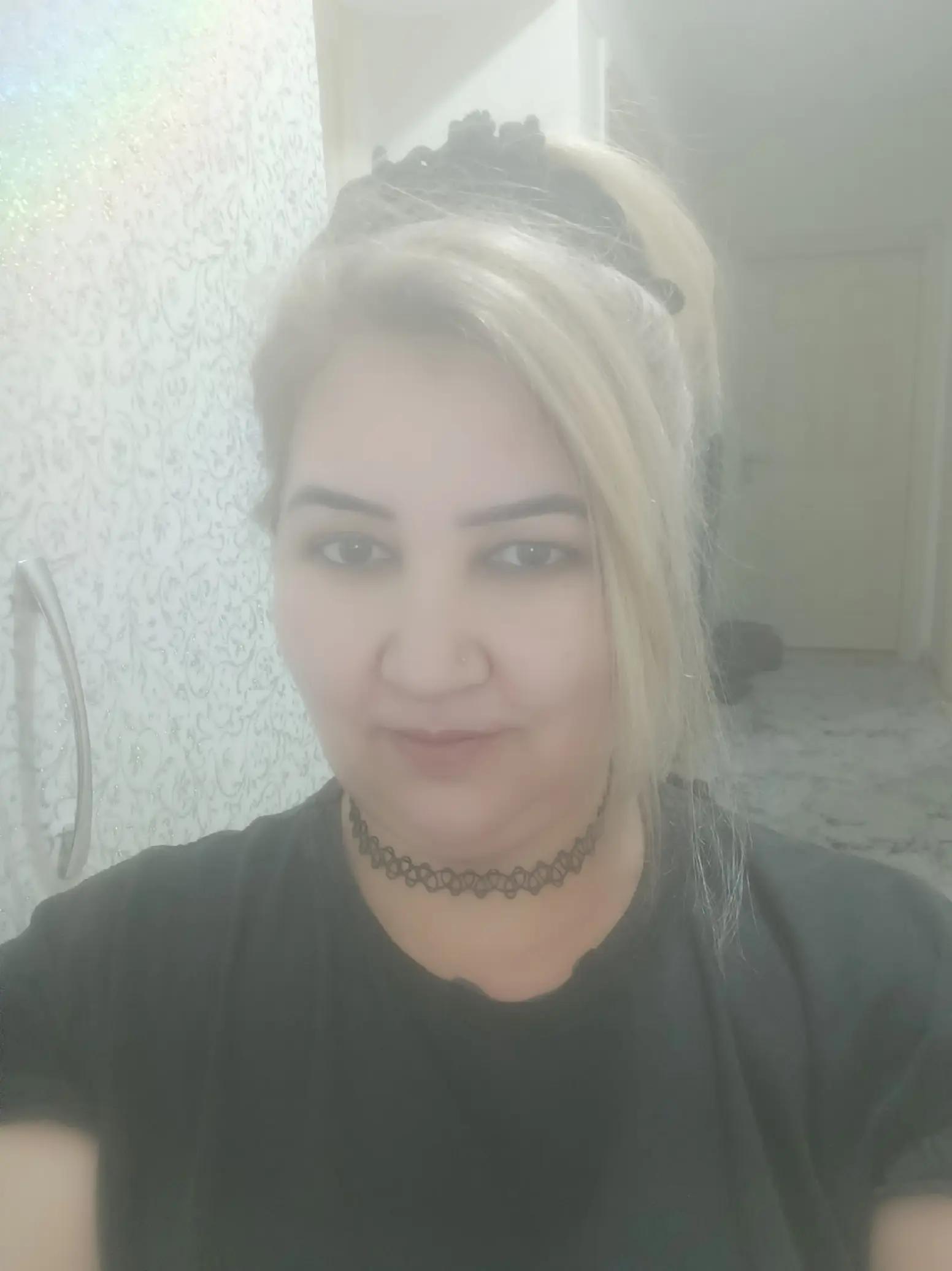 @leyla3838