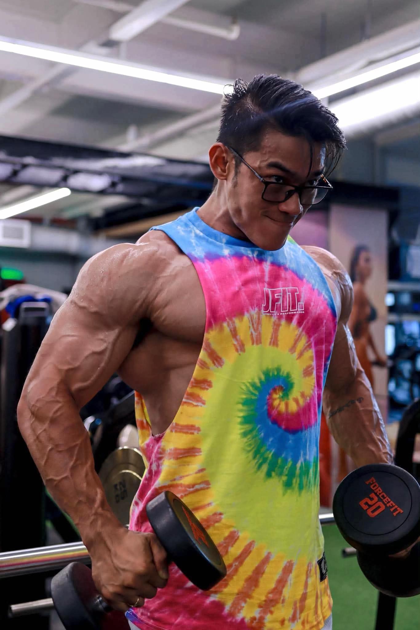 @JFIT.PH