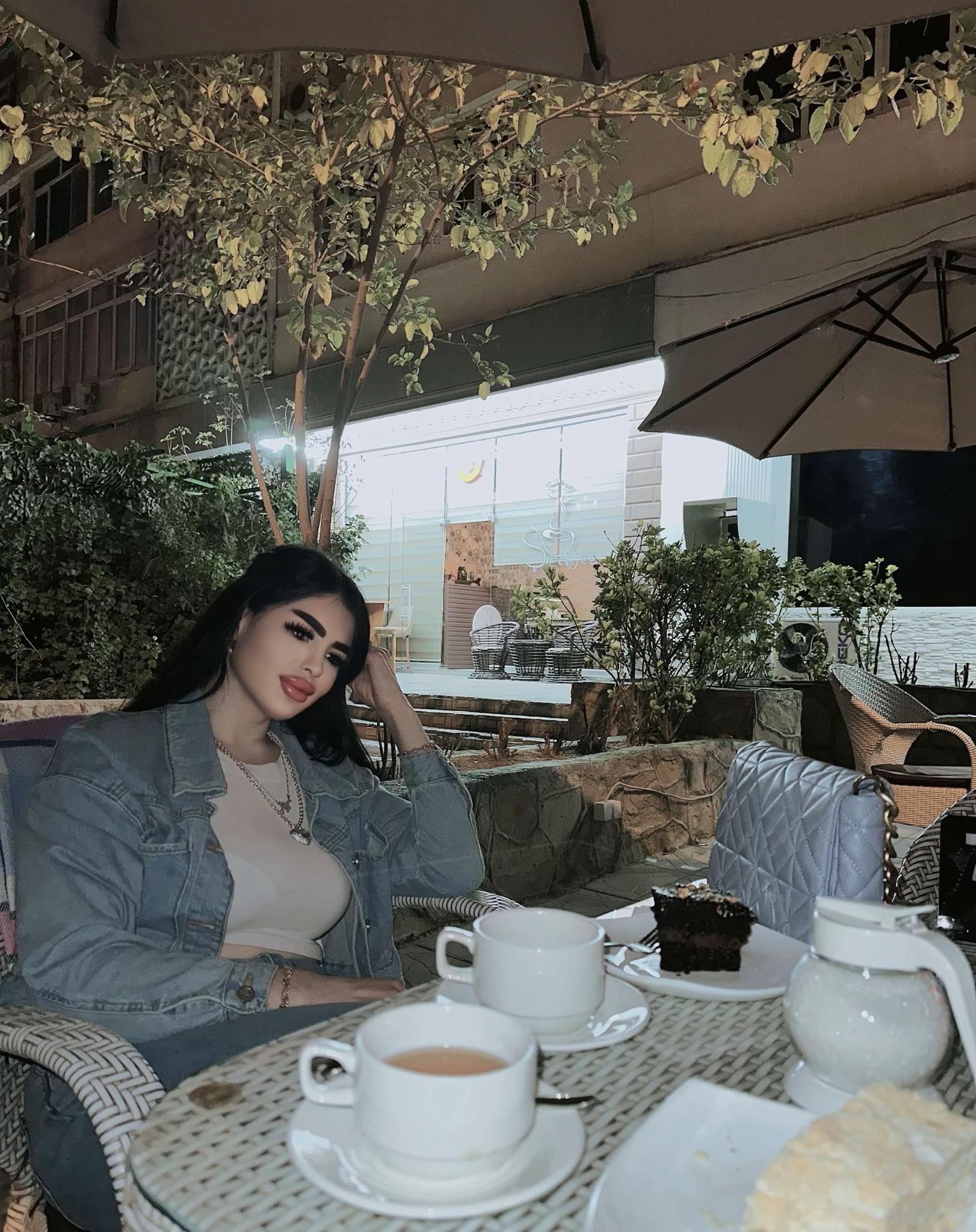 @Aygulm97