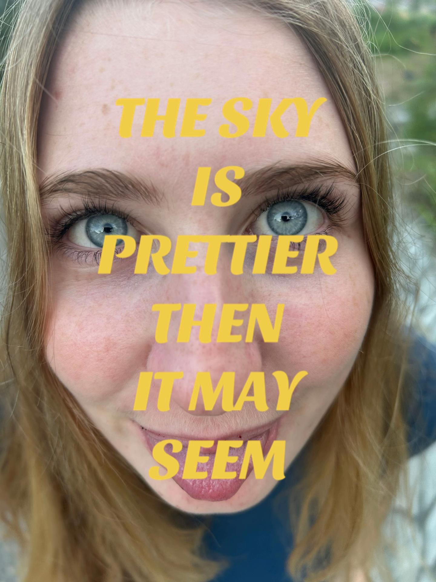 @sarahc_1230