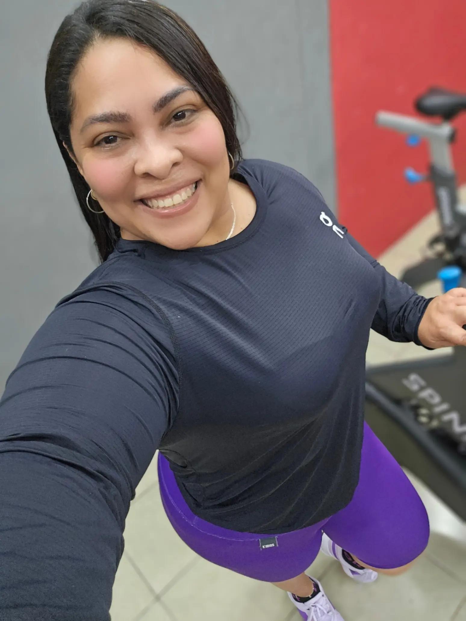 @🍒LIZZ🍒