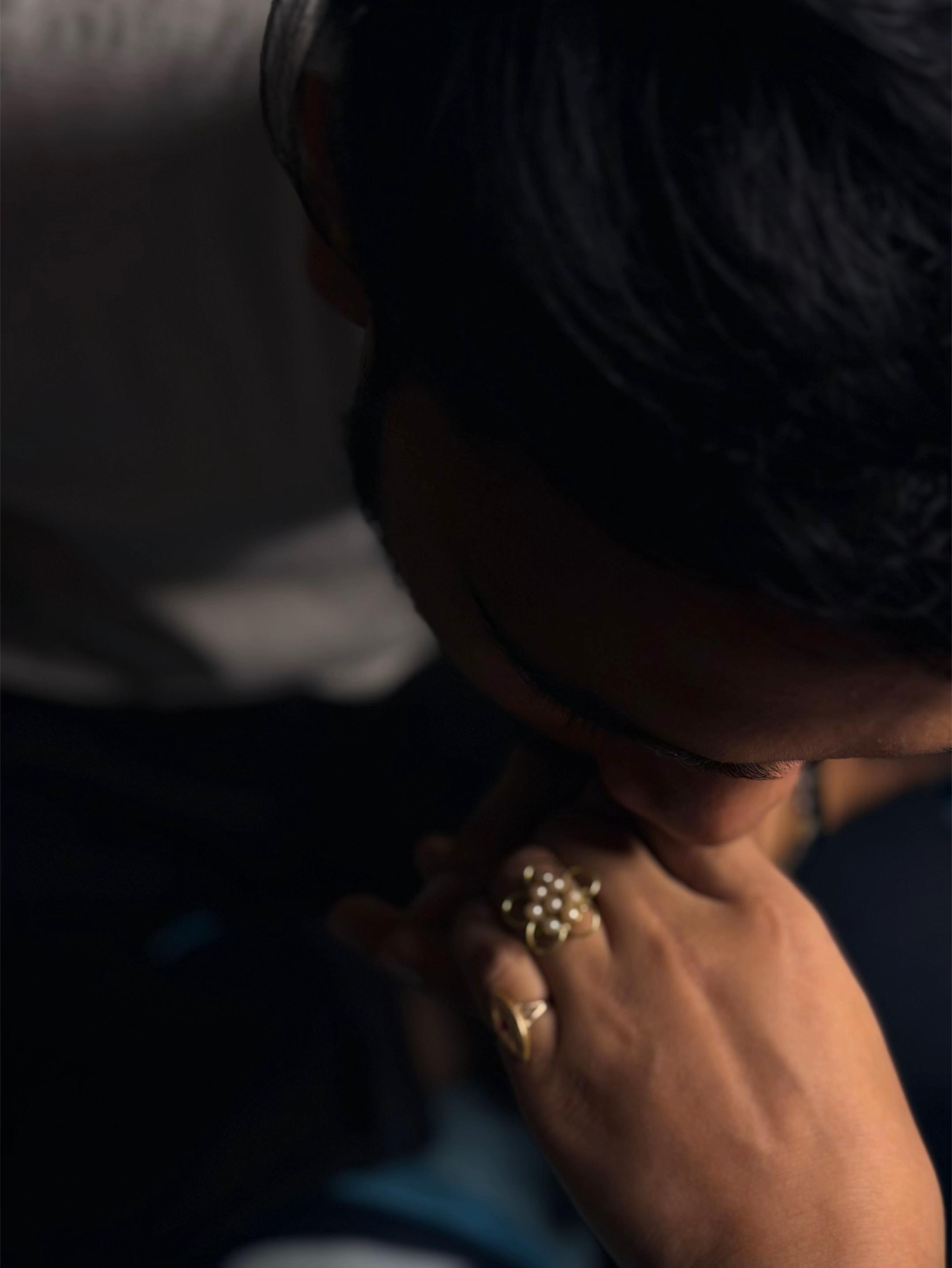 @amar_gohona
