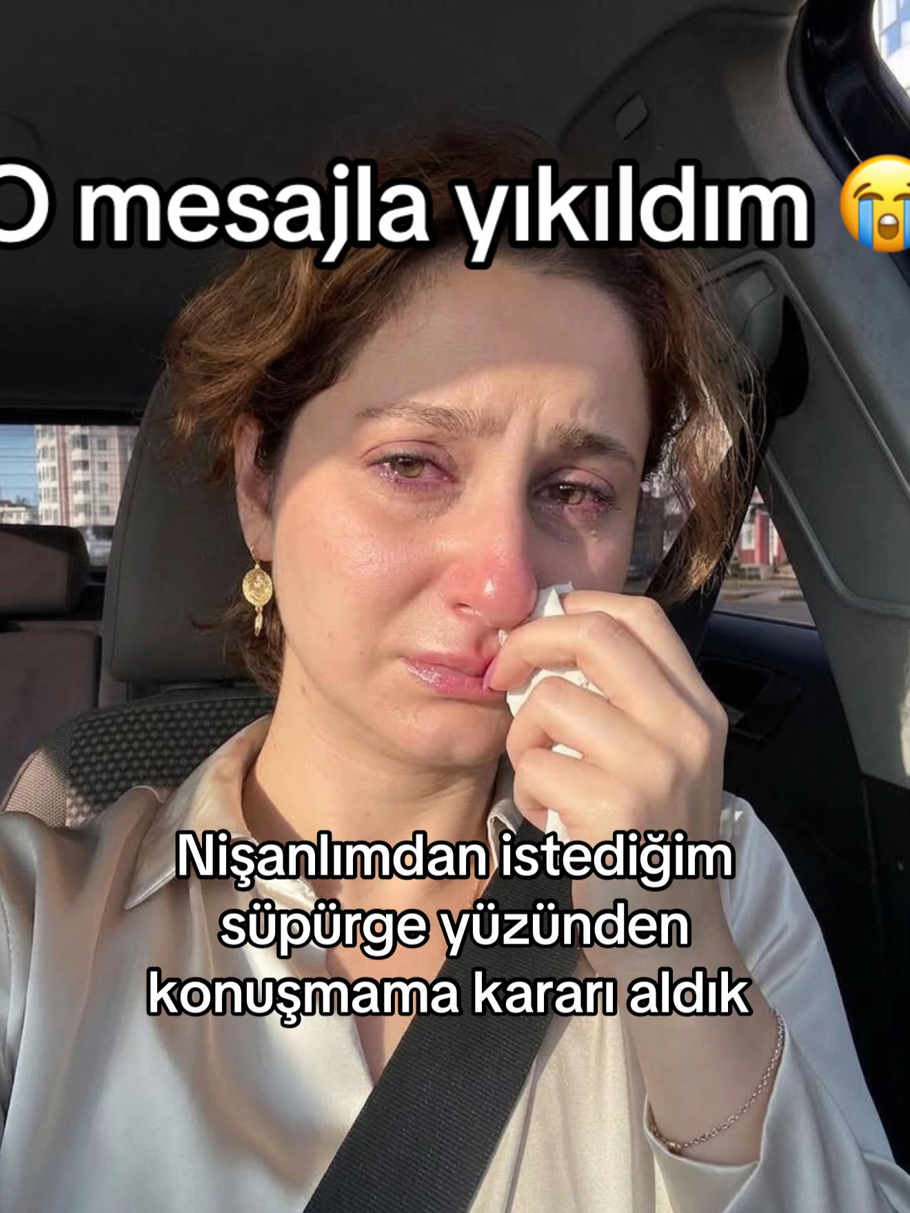 @Plutoakrep♏️🪐