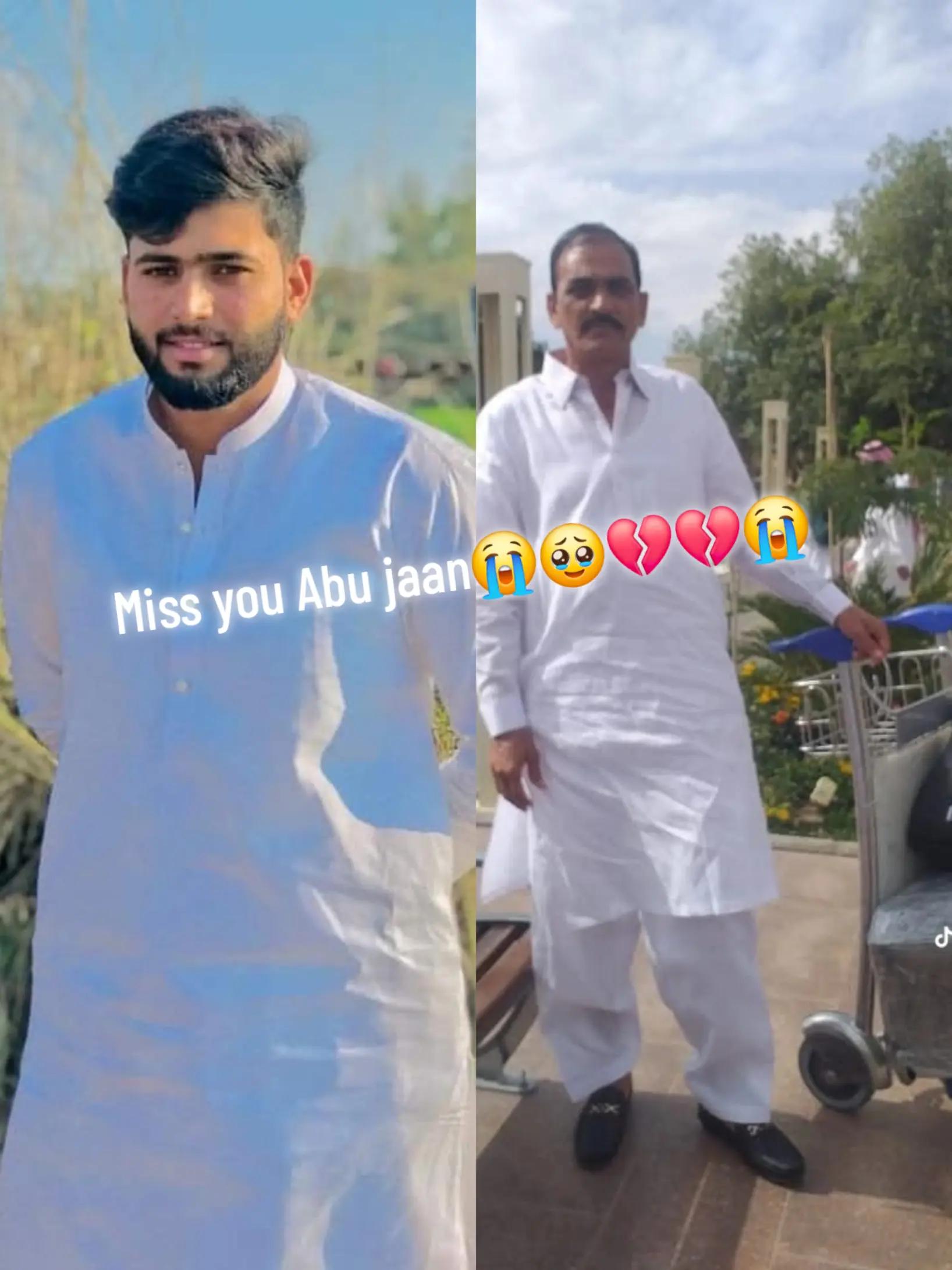 @⚔️ چوہدری ولید گجرات آلہ 🔒