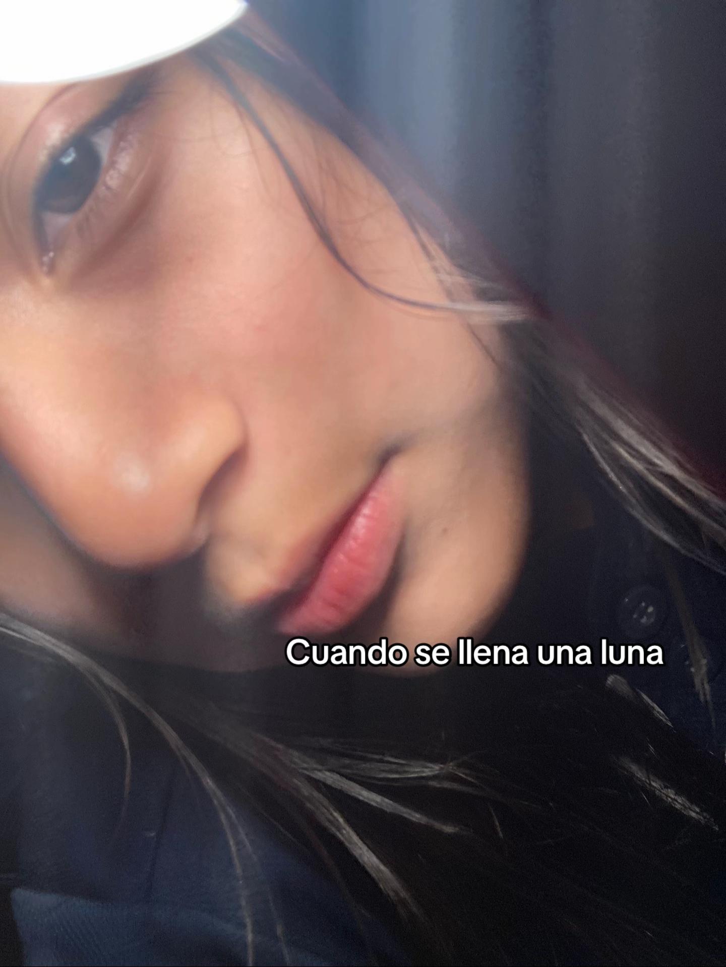 @😻monse🫶🏻💕