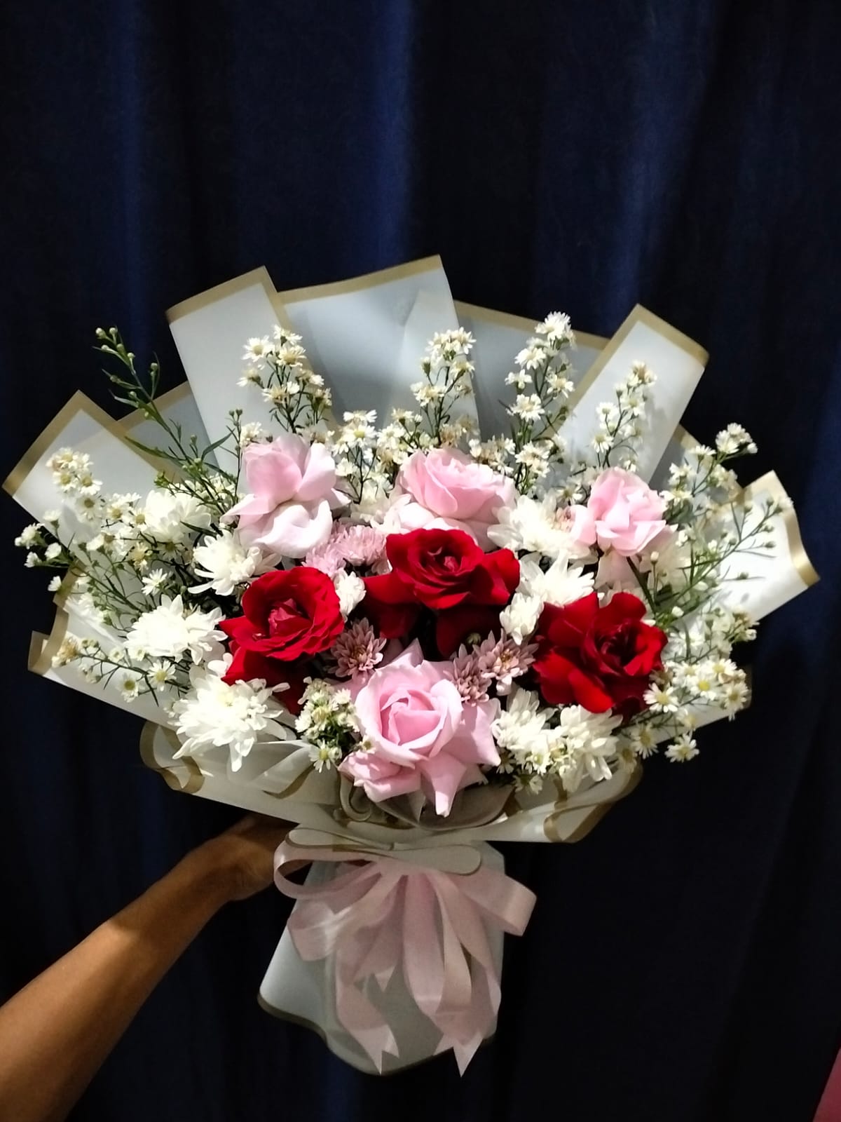 @kabir florist