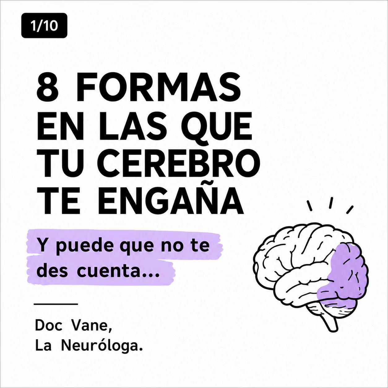 @Journaldevane