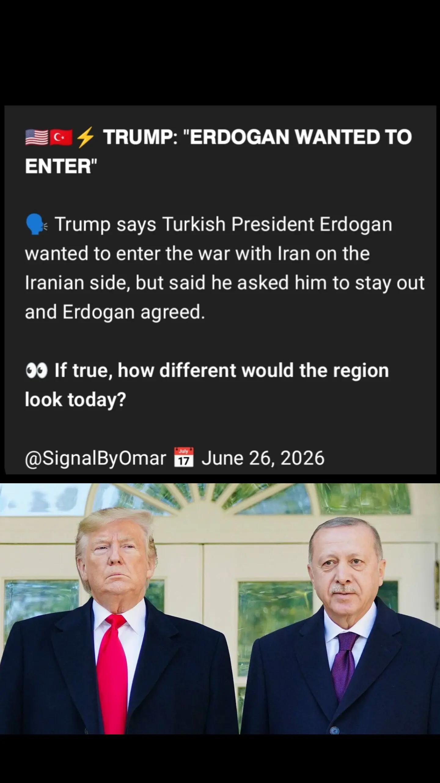 @@SignalByOmar ✅