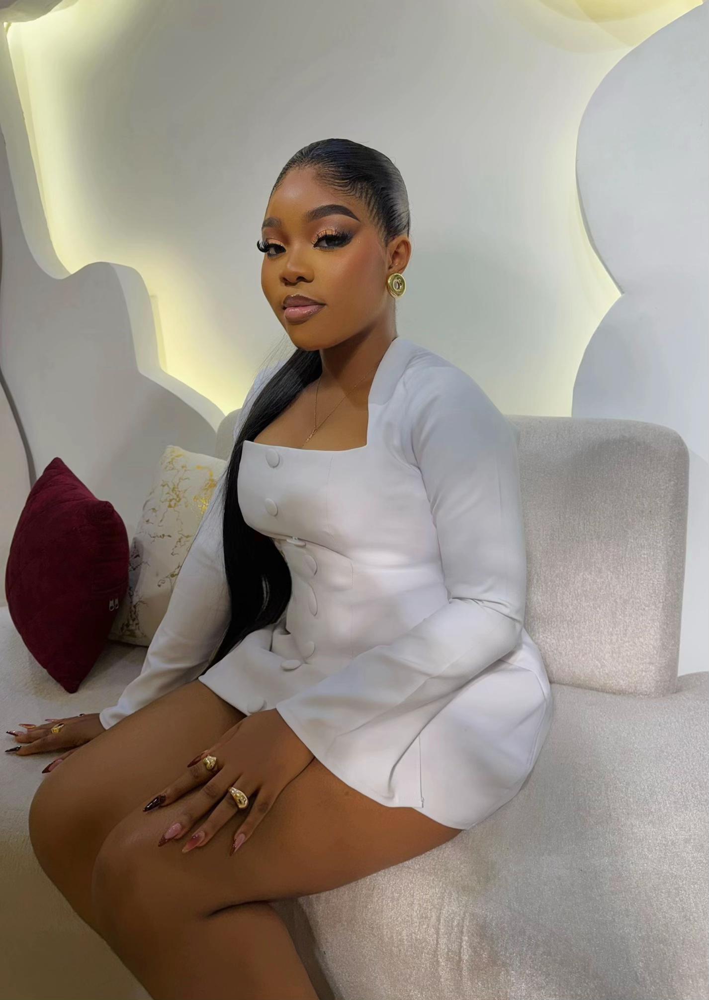 @Noraz🥰 17TH MAY🥵❤️😍✨